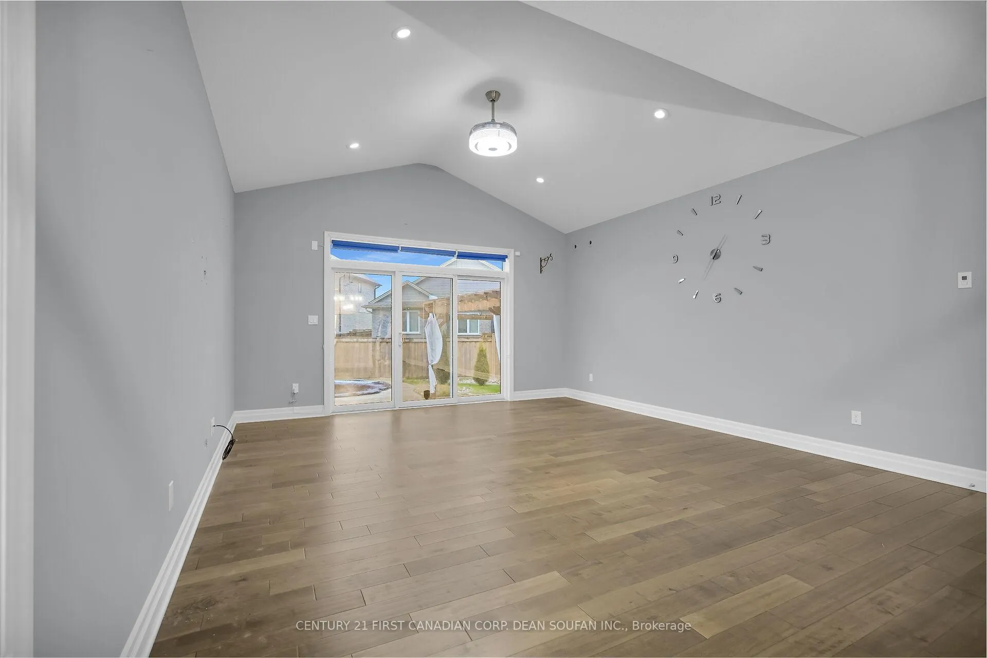 Photo 19 of 25 Birchall Lane, St. Thomas — HOMEH