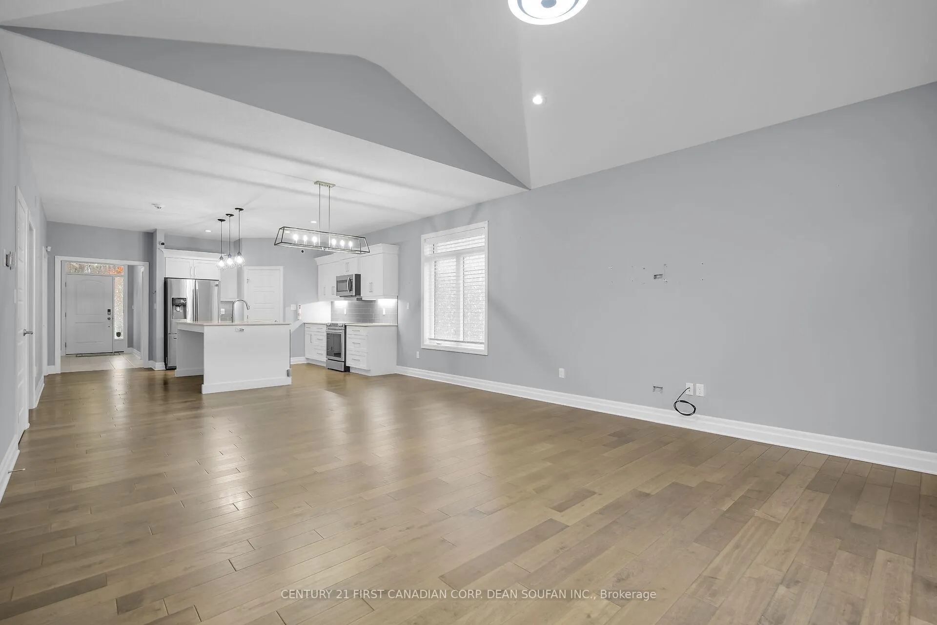 Photo 20 of 25 Birchall Lane, St. Thomas — HOMEH