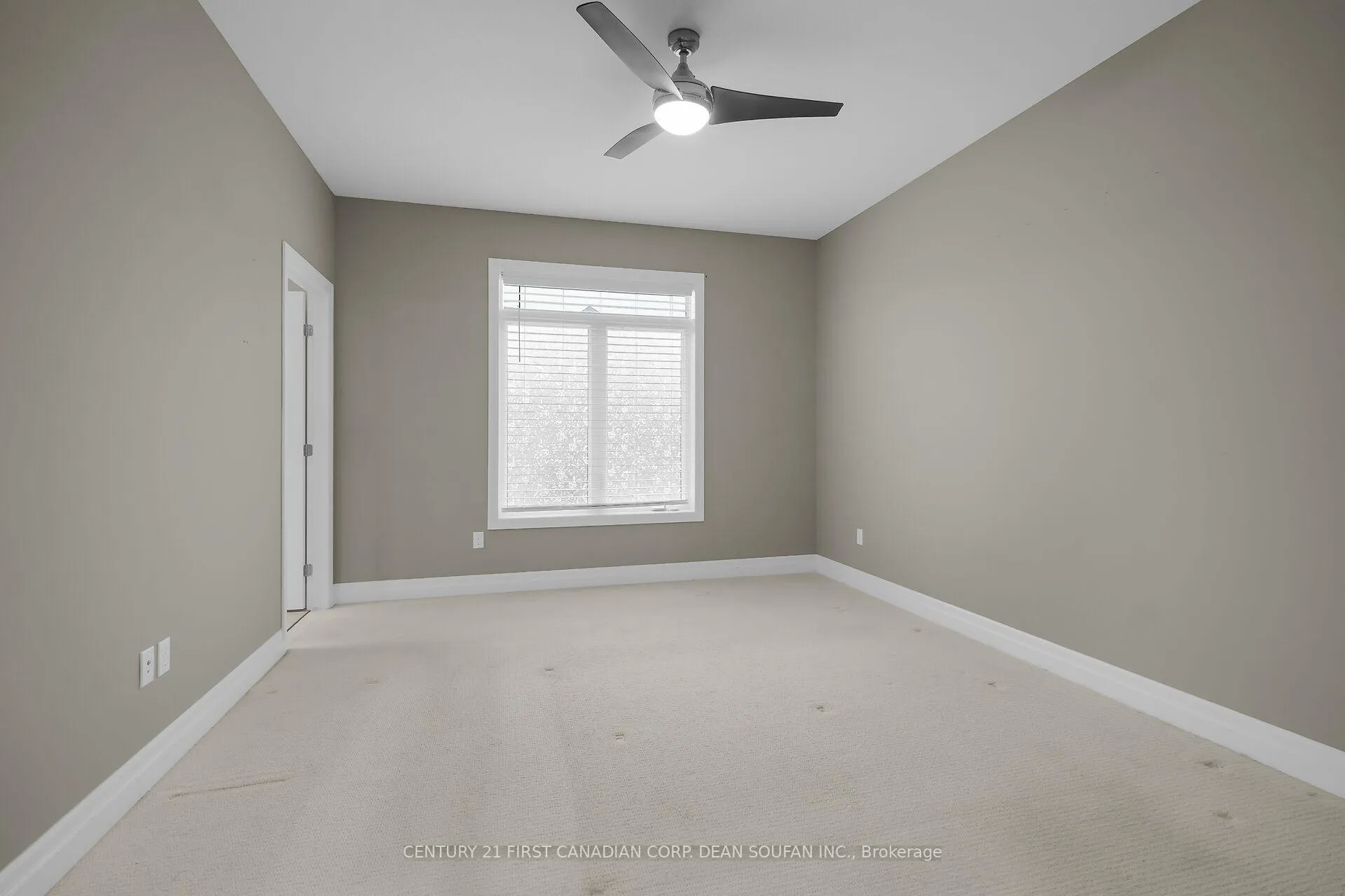 Photo 21 of 25 Birchall Lane, St. Thomas — HOMEH