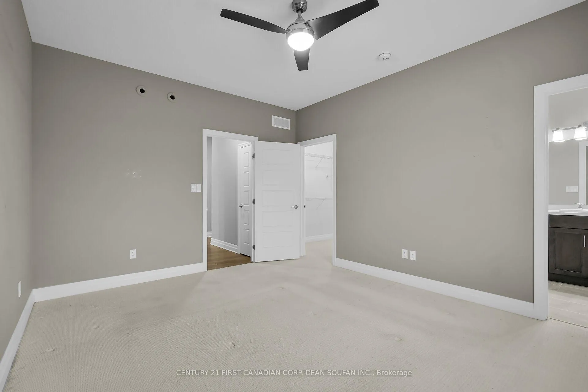 Photo 22 of 25 Birchall Lane, St. Thomas — HOMEH