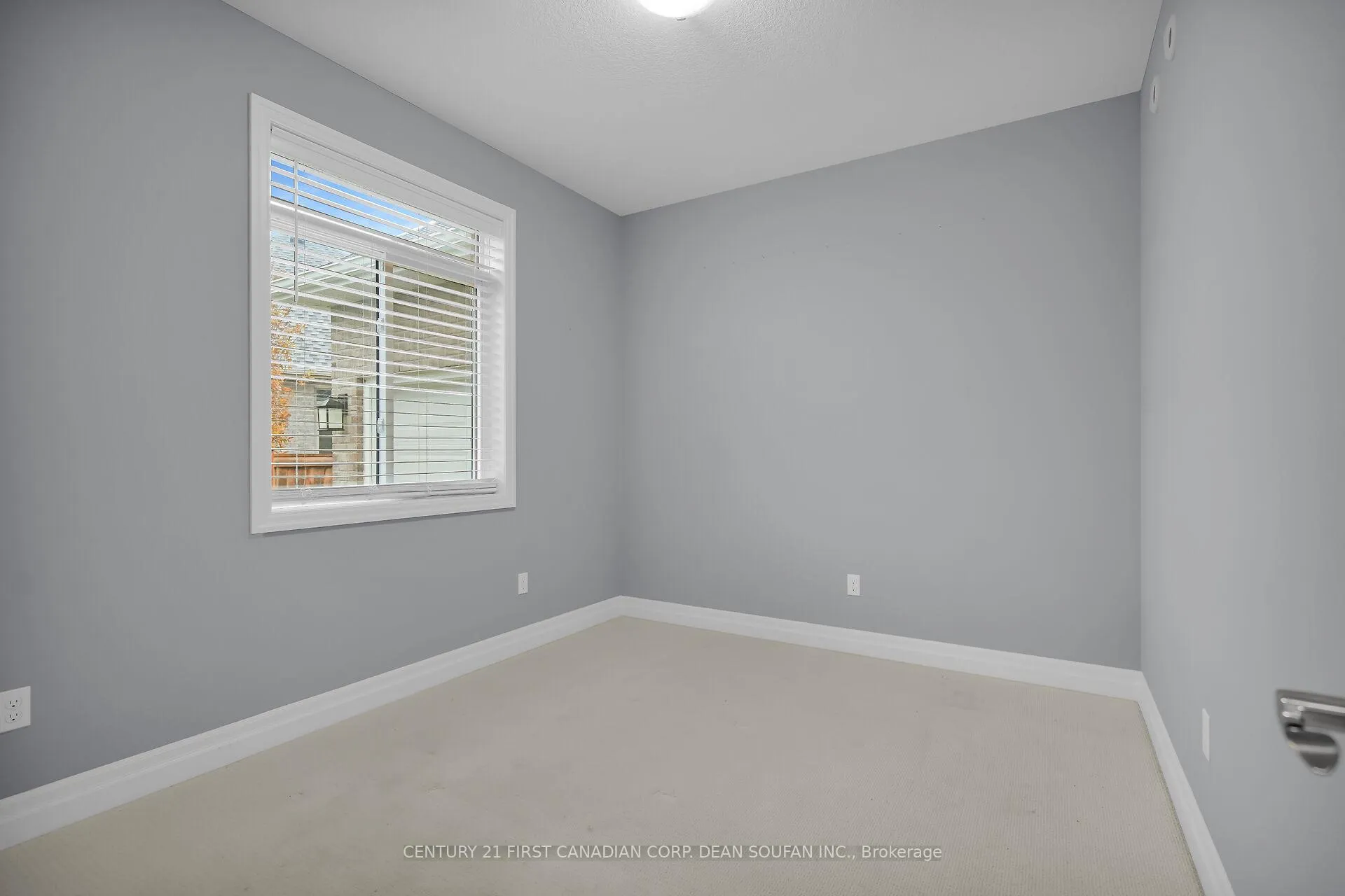 Photo 25 of 25 Birchall Lane, St. Thomas — HOMEH