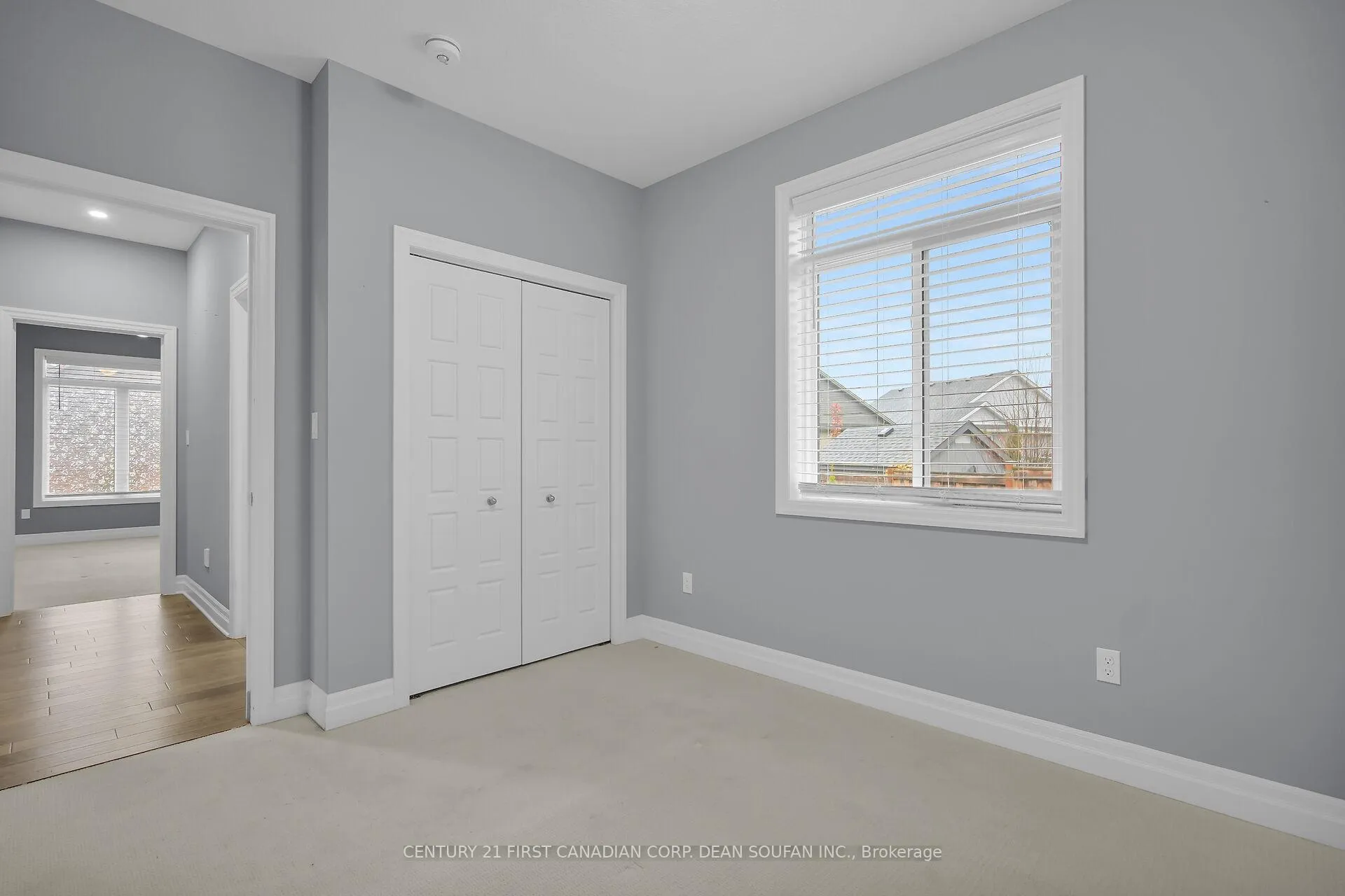Photo 26 of 25 Birchall Lane, St. Thomas — HOMEH