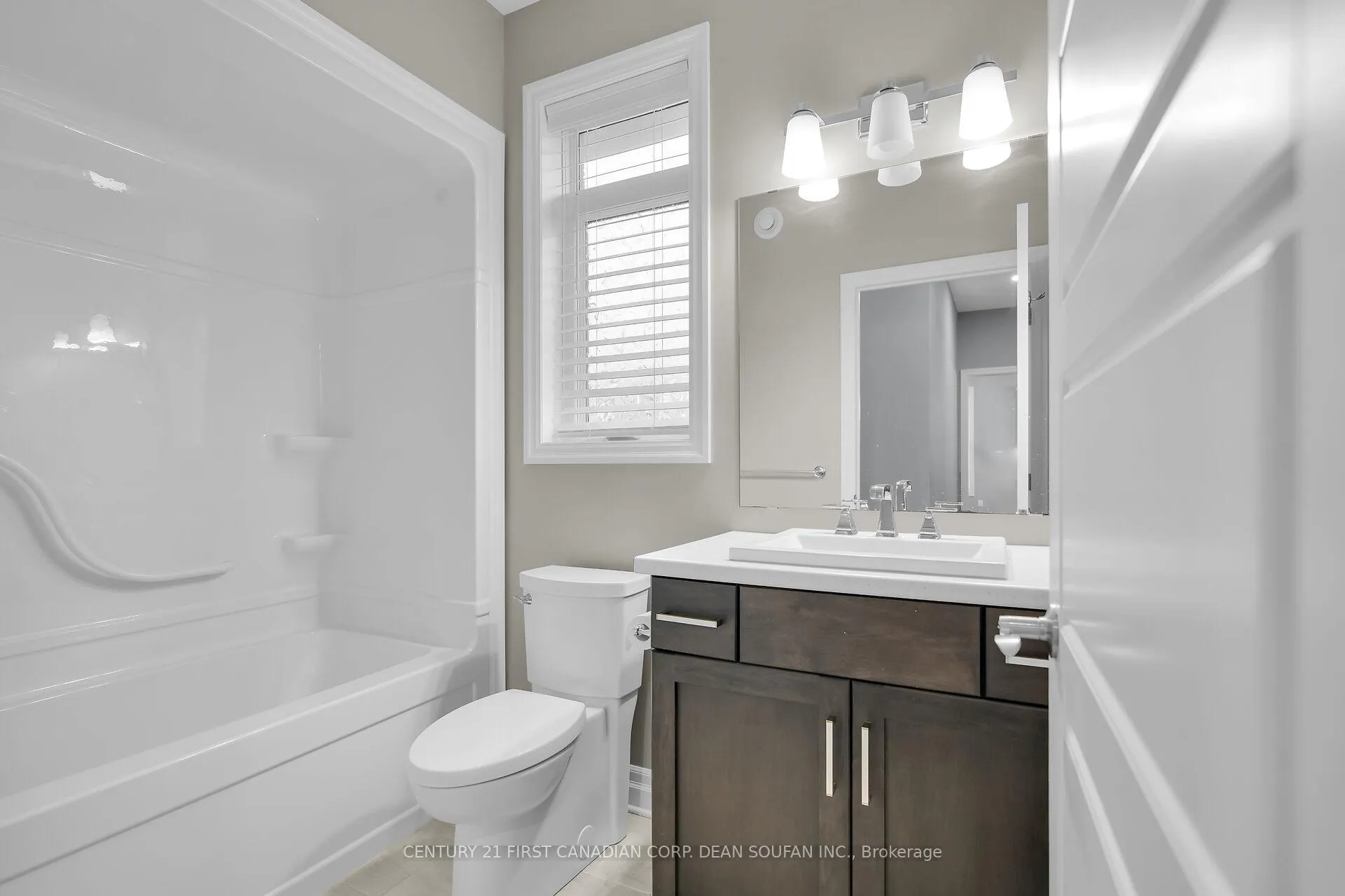 Photo 27 of 25 Birchall Lane, St. Thomas — HOMEH