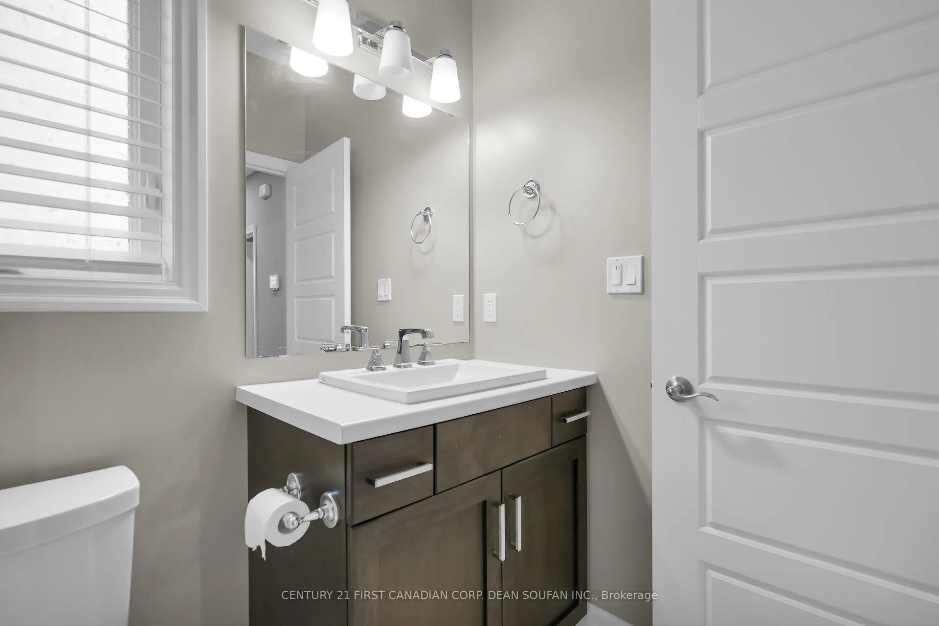 Photo 28 of 25 Birchall Lane, St. Thomas — HOMEH