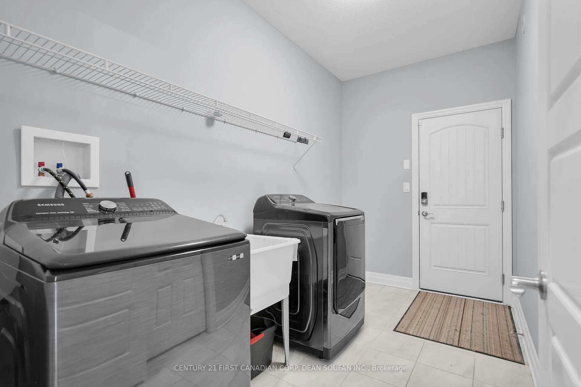 Photo 29 of 25 Birchall Lane, St. Thomas — HOMEH