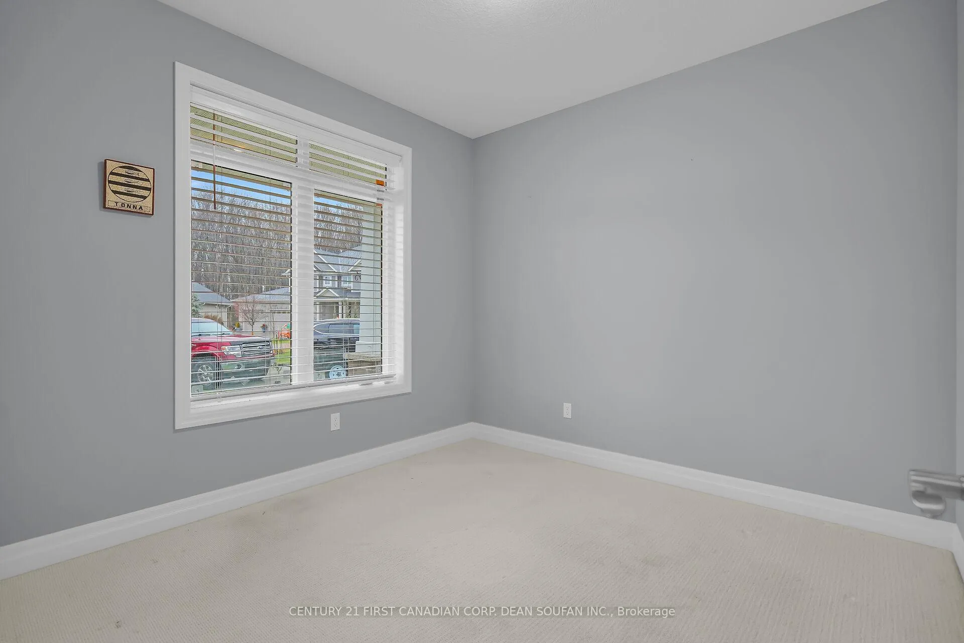 Photo 30 of 25 Birchall Lane, St. Thomas — HOMEH