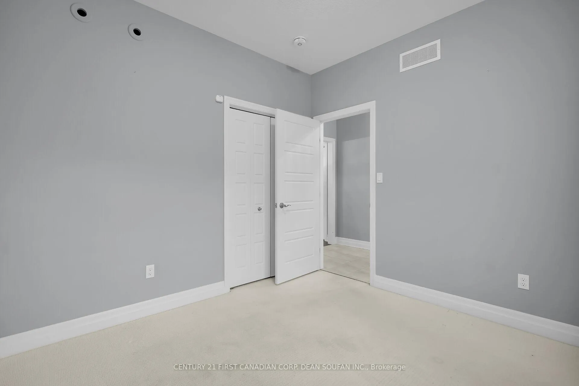 Photo 31 of 25 Birchall Lane, St. Thomas — HOMEH