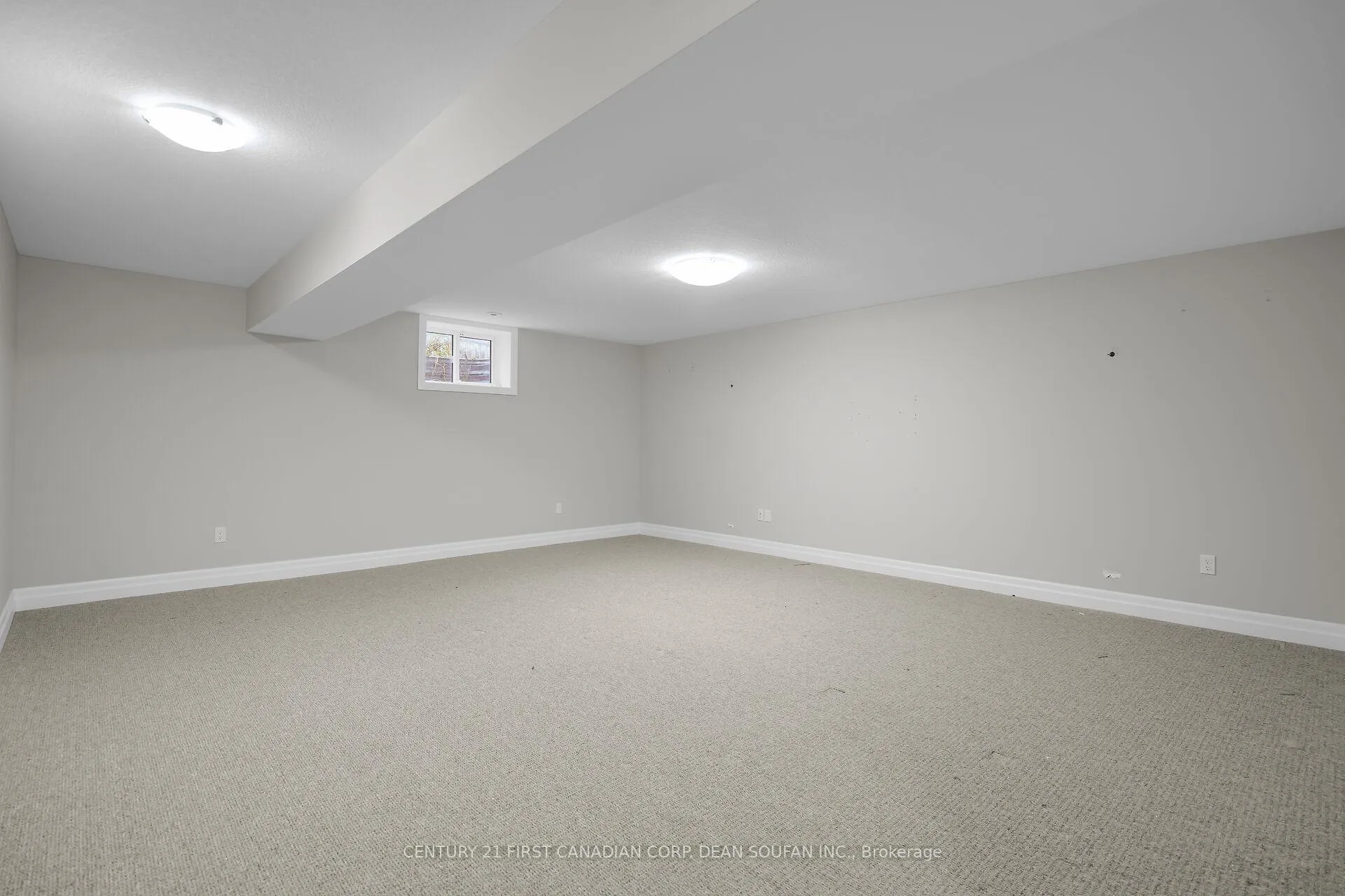 Photo 32 of 25 Birchall Lane, St. Thomas — HOMEH