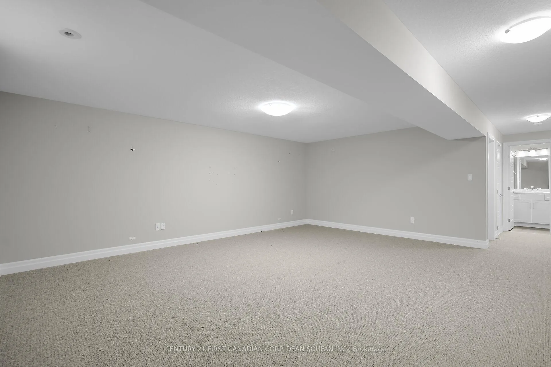 Photo 33 of 25 Birchall Lane, St. Thomas — HOMEH