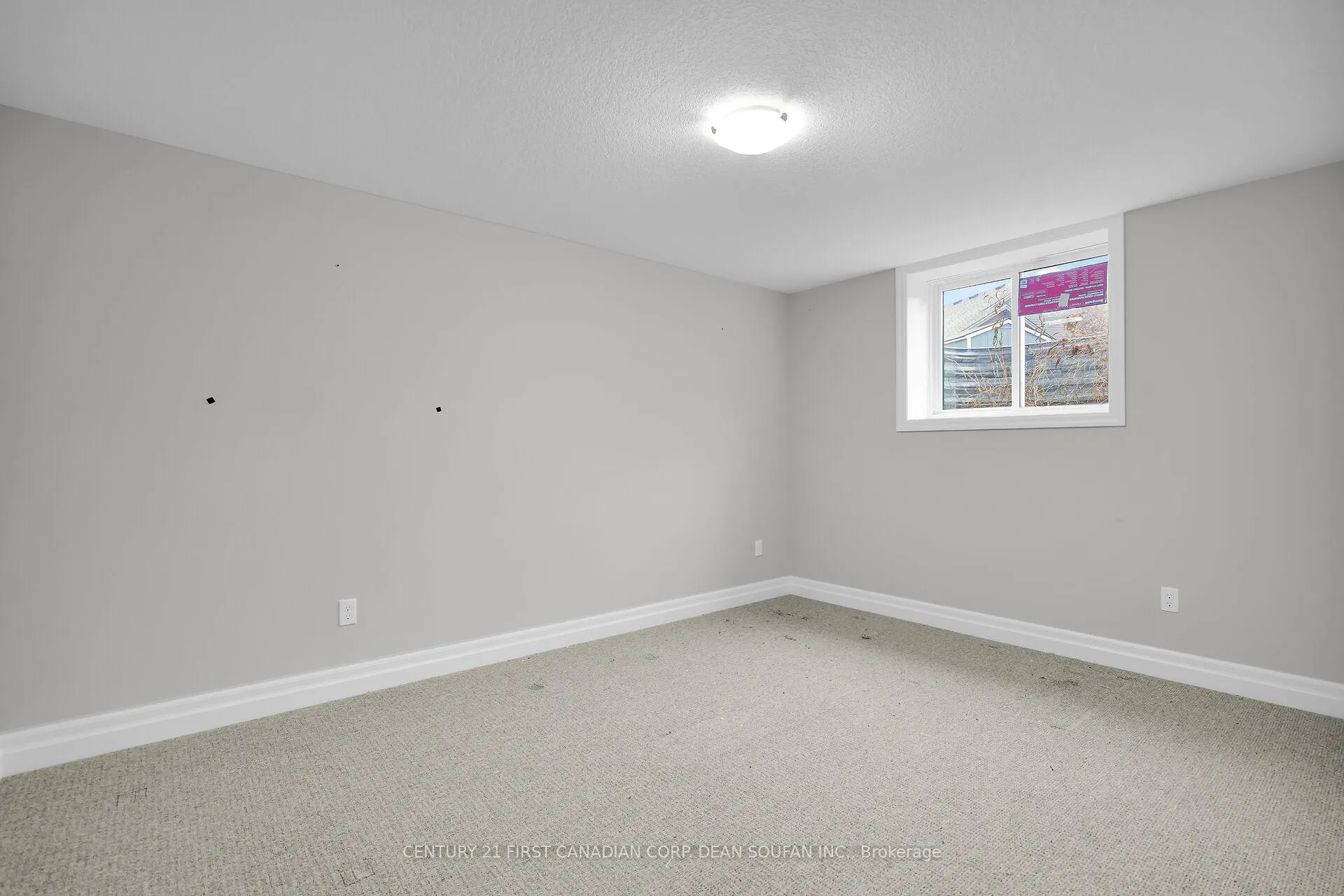 Photo 34 of 25 Birchall Lane, St. Thomas — HOMEH