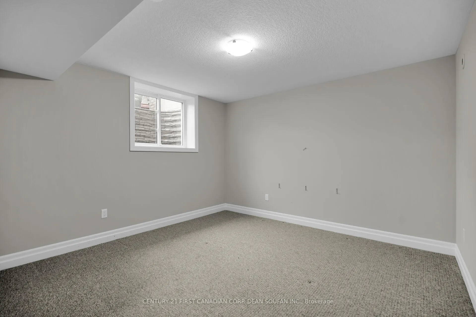 Photo 35 of 25 Birchall Lane, St. Thomas — HOMEH
