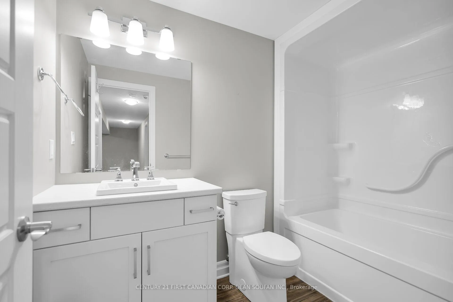 Photo 36 of 25 Birchall Lane, St. Thomas — HOMEH