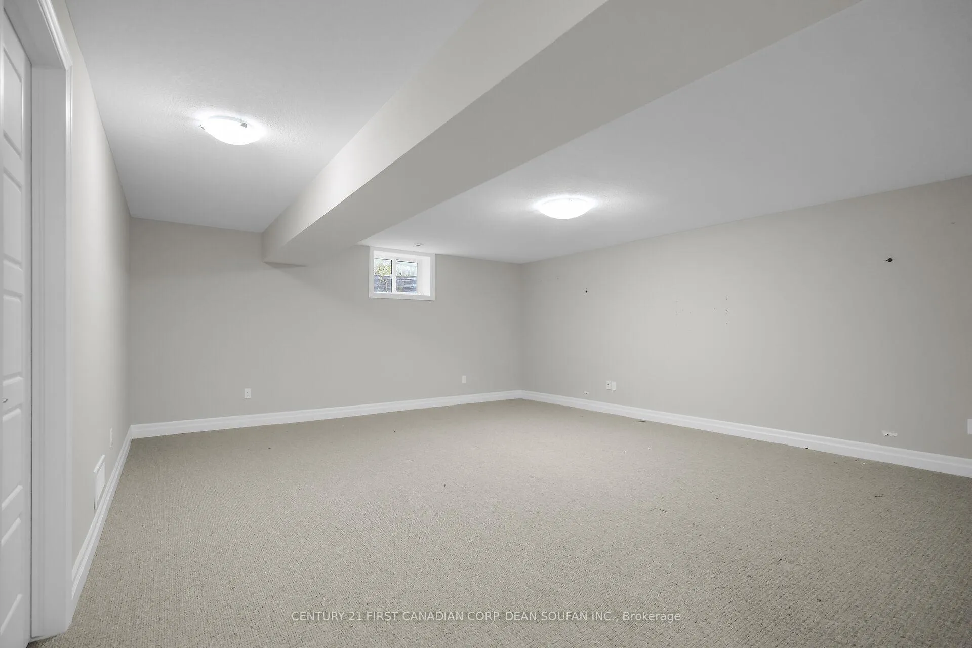 Photo 37 of 25 Birchall Lane, St. Thomas — HOMEH