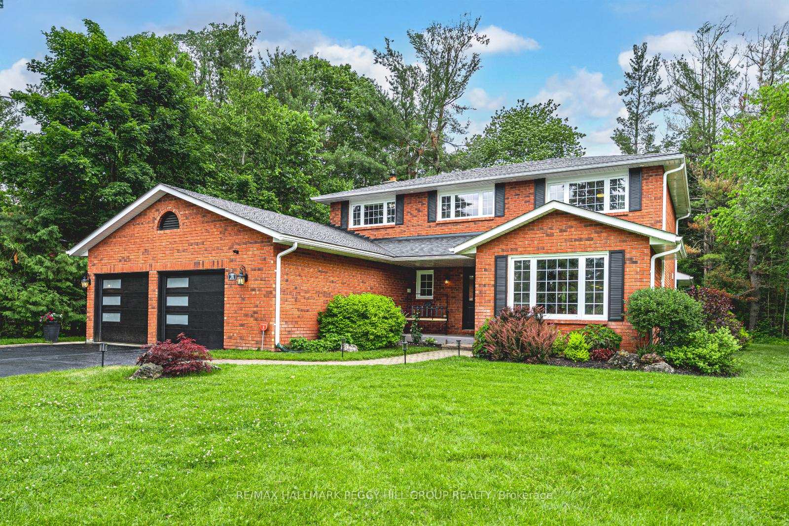 Photo 1 of 26 Lilac Lane, Springwater, Midhurst — HOMEH
