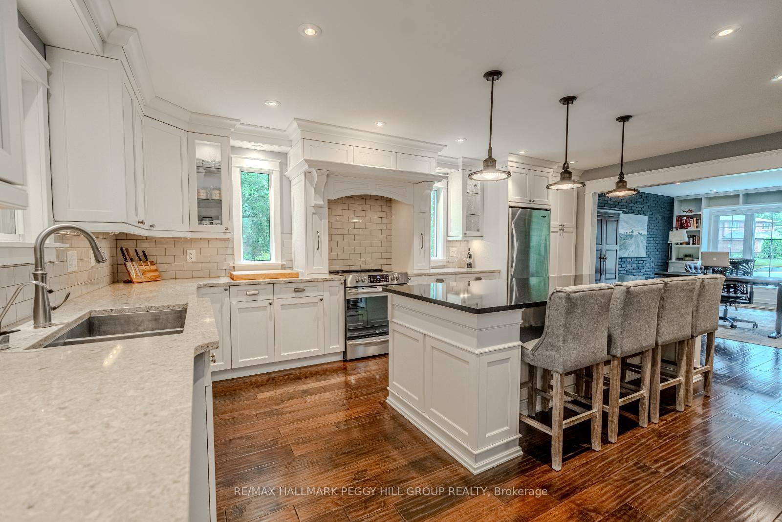 Photo 3 of 26 Lilac Lane, Springwater, Midhurst — HOMEH
