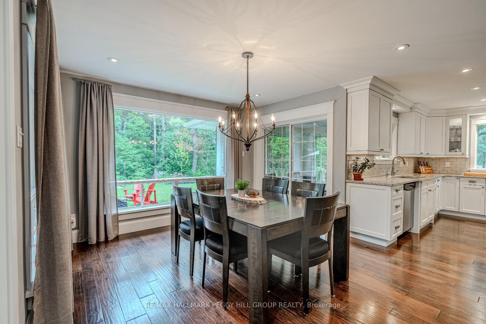 Photo 4 of 26 Lilac Lane, Springwater, Midhurst — HOMEH