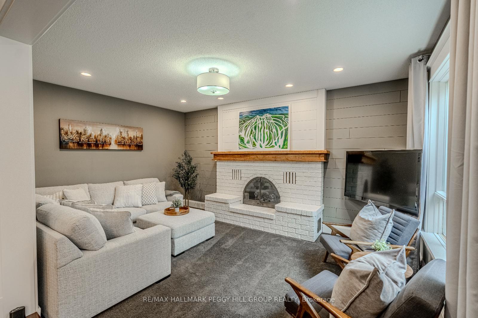 Photo 5 of 26 Lilac Lane, Springwater, Midhurst — HOMEH