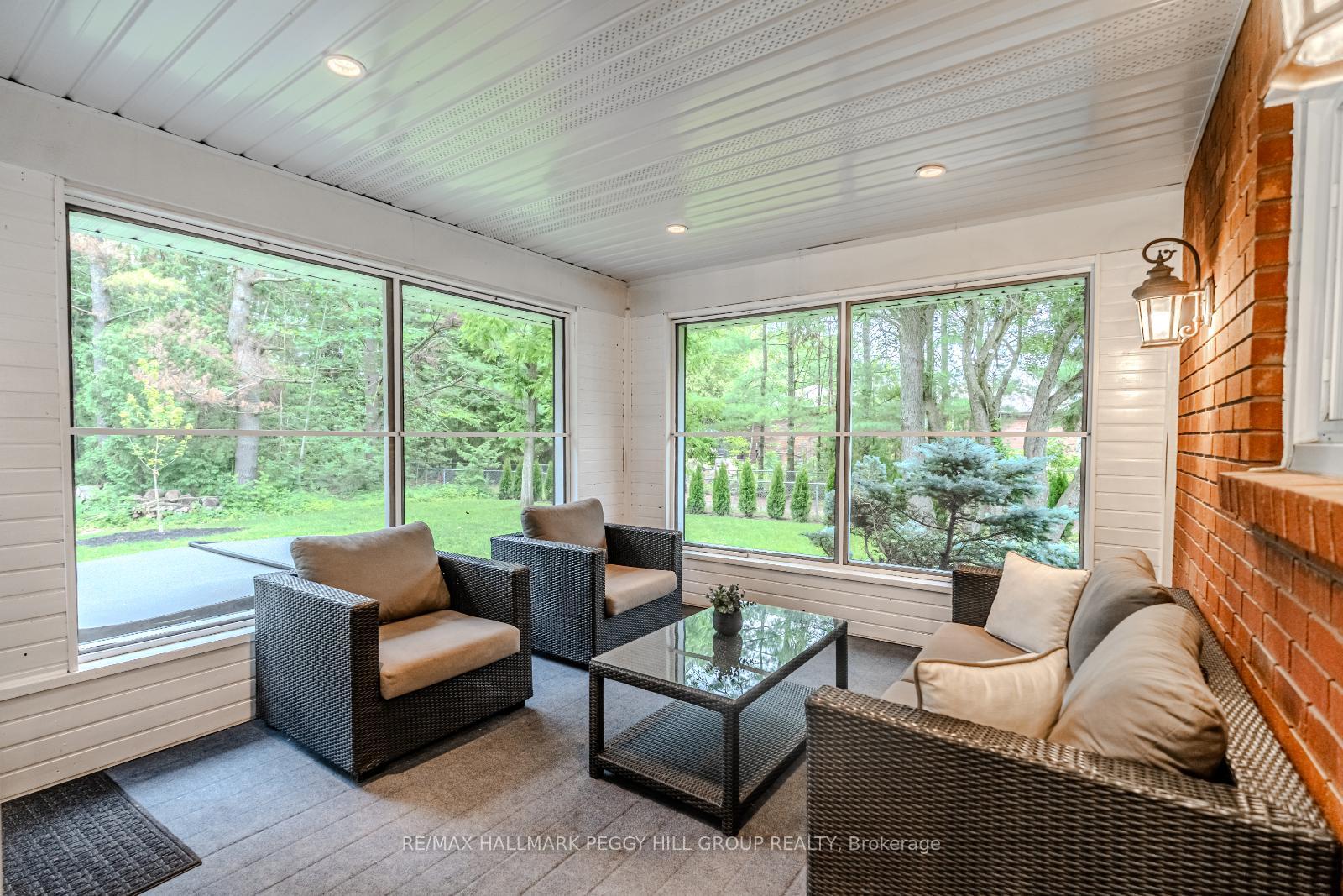 Photo 6 of 26 Lilac Lane, Springwater, Midhurst — HOMEH