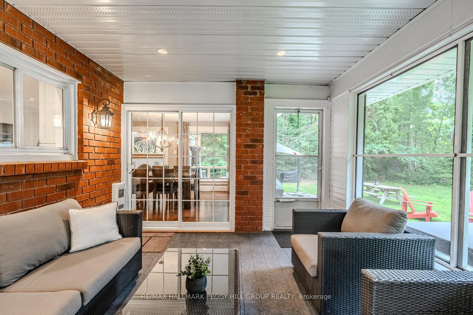 Photo 7 of 26 Lilac Lane, Springwater, Midhurst — HOMEH