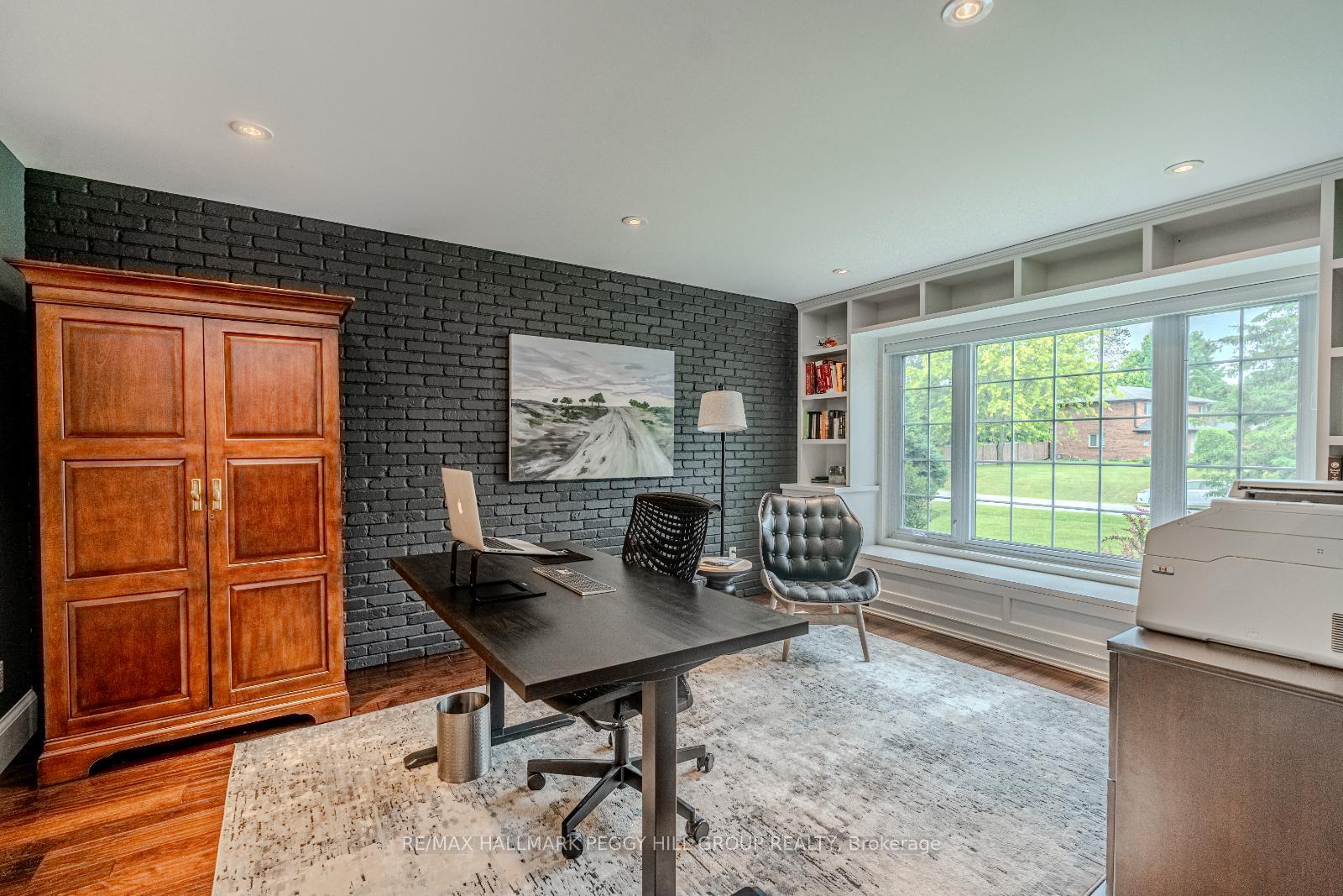 Photo 8 of 26 Lilac Lane, Springwater, Midhurst — HOMEH