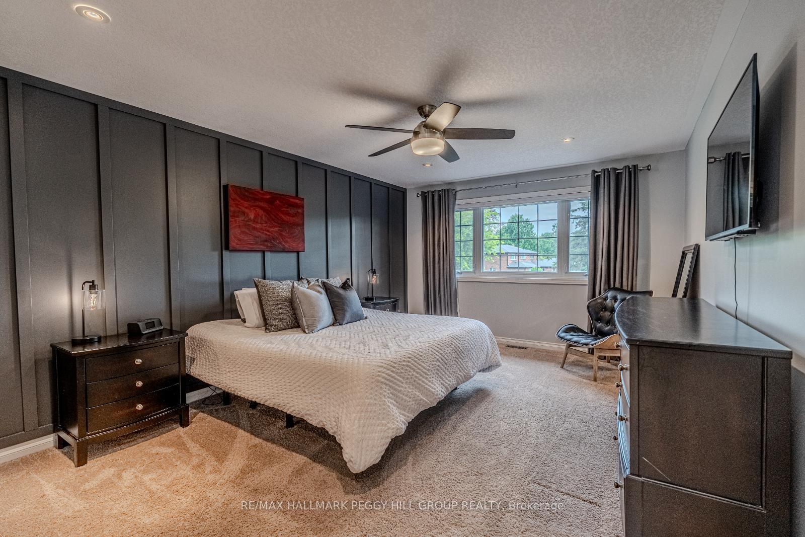 Photo 9 of 26 Lilac Lane, Springwater, Midhurst — HOMEH