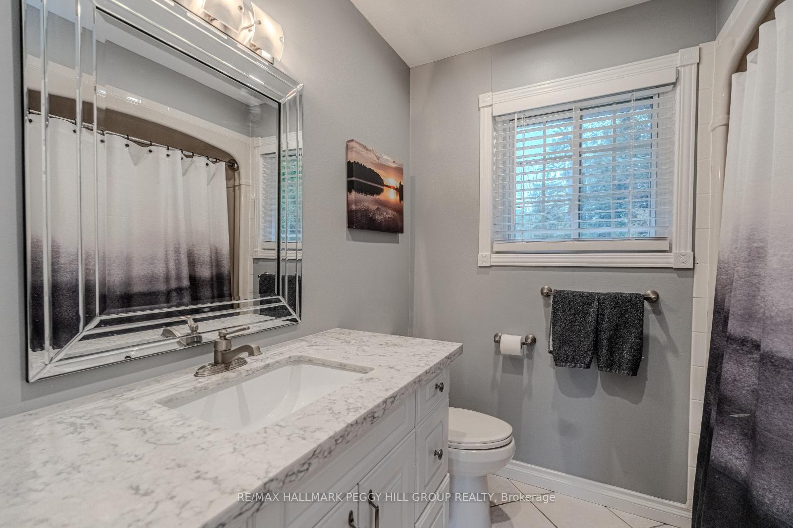 Photo 10 of 26 Lilac Lane, Springwater, Midhurst — HOMEH