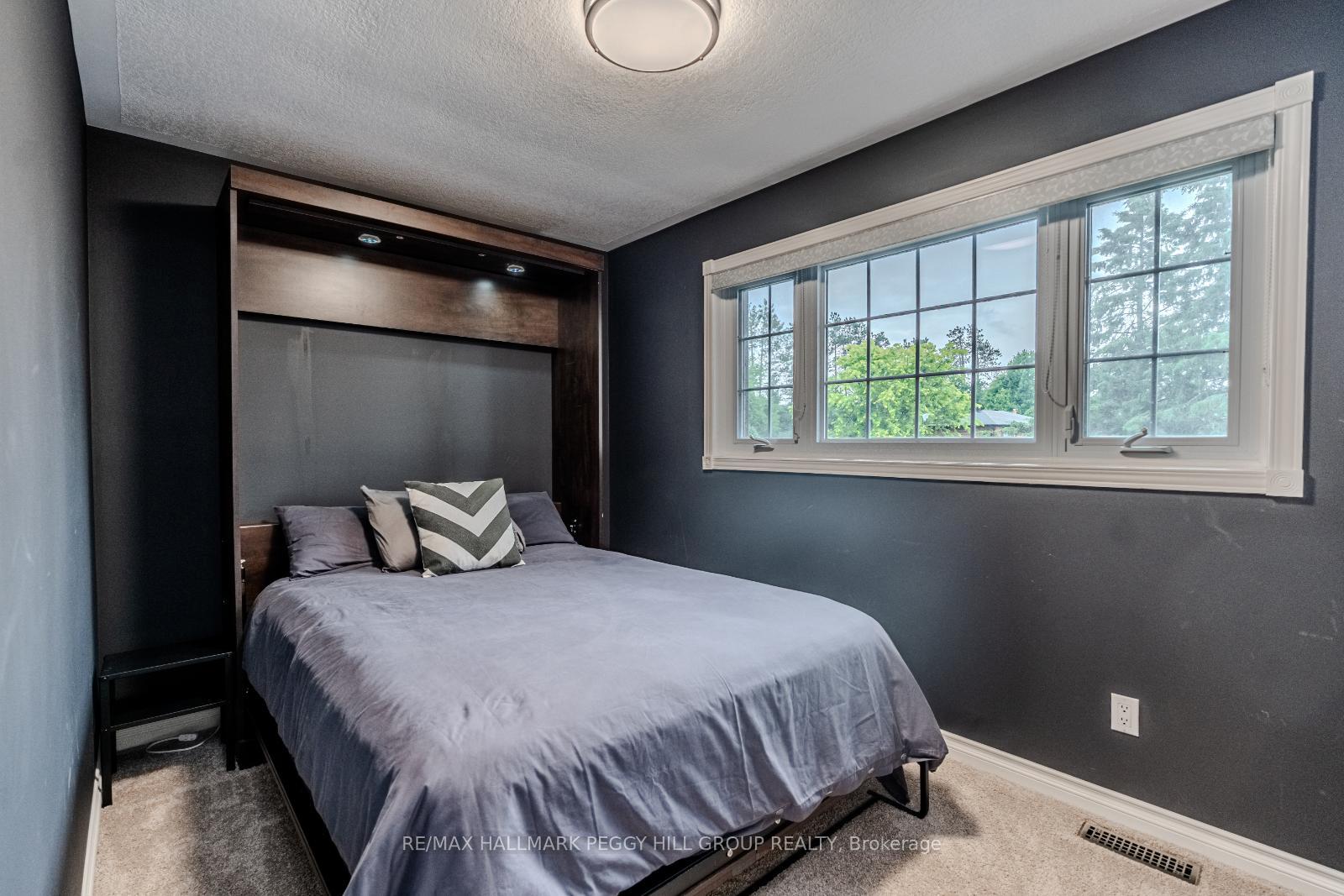 Photo 12 of 26 Lilac Lane, Springwater, Midhurst — HOMEH