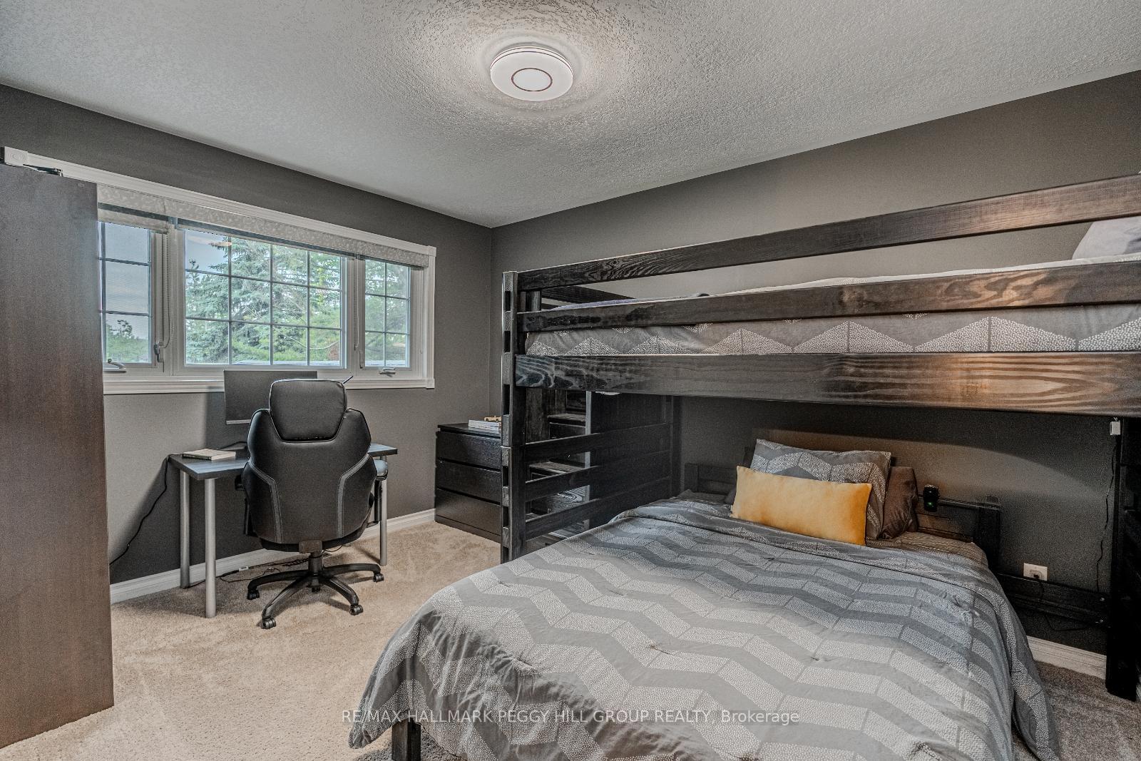 Photo 13 of 26 Lilac Lane, Springwater, Midhurst — HOMEH