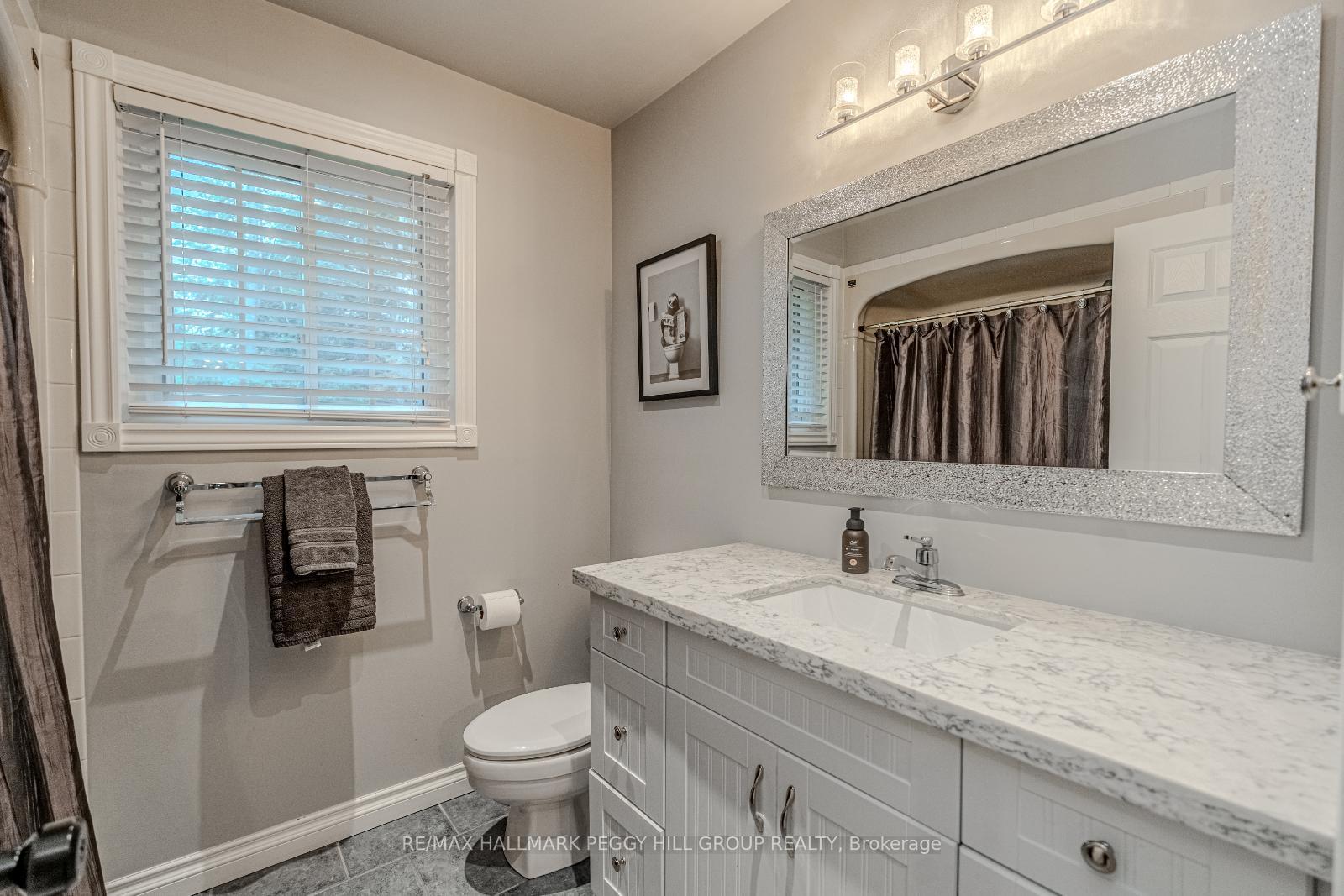 Photo 14 of 26 Lilac Lane, Springwater, Midhurst — HOMEH