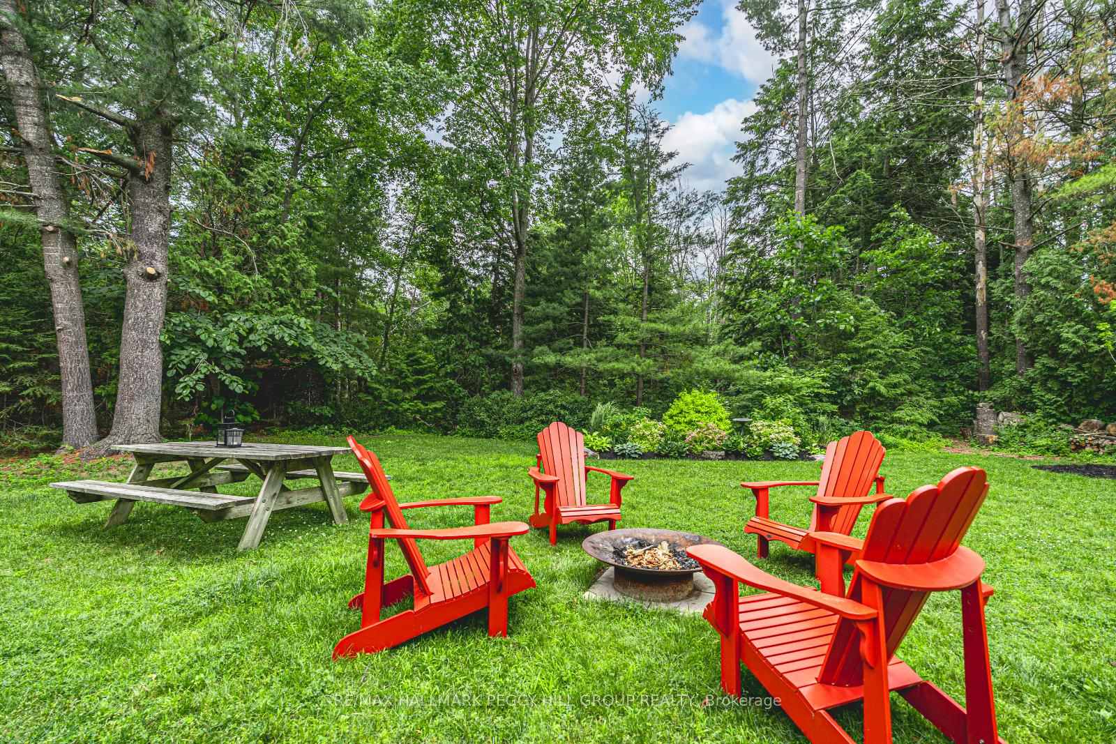 Photo 18 of 26 Lilac Lane, Springwater, Midhurst — HOMEH