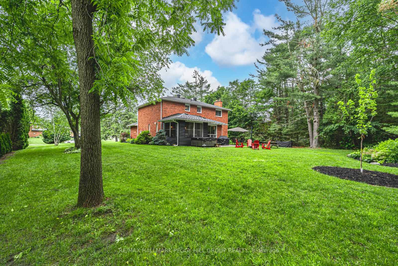 Photo 19 of 26 Lilac Lane, Springwater, Midhurst — HOMEH