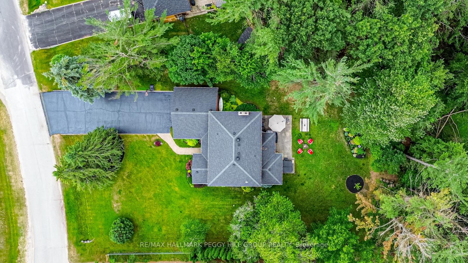 Photo 20 of 26 Lilac Lane, Springwater, Midhurst — HOMEH