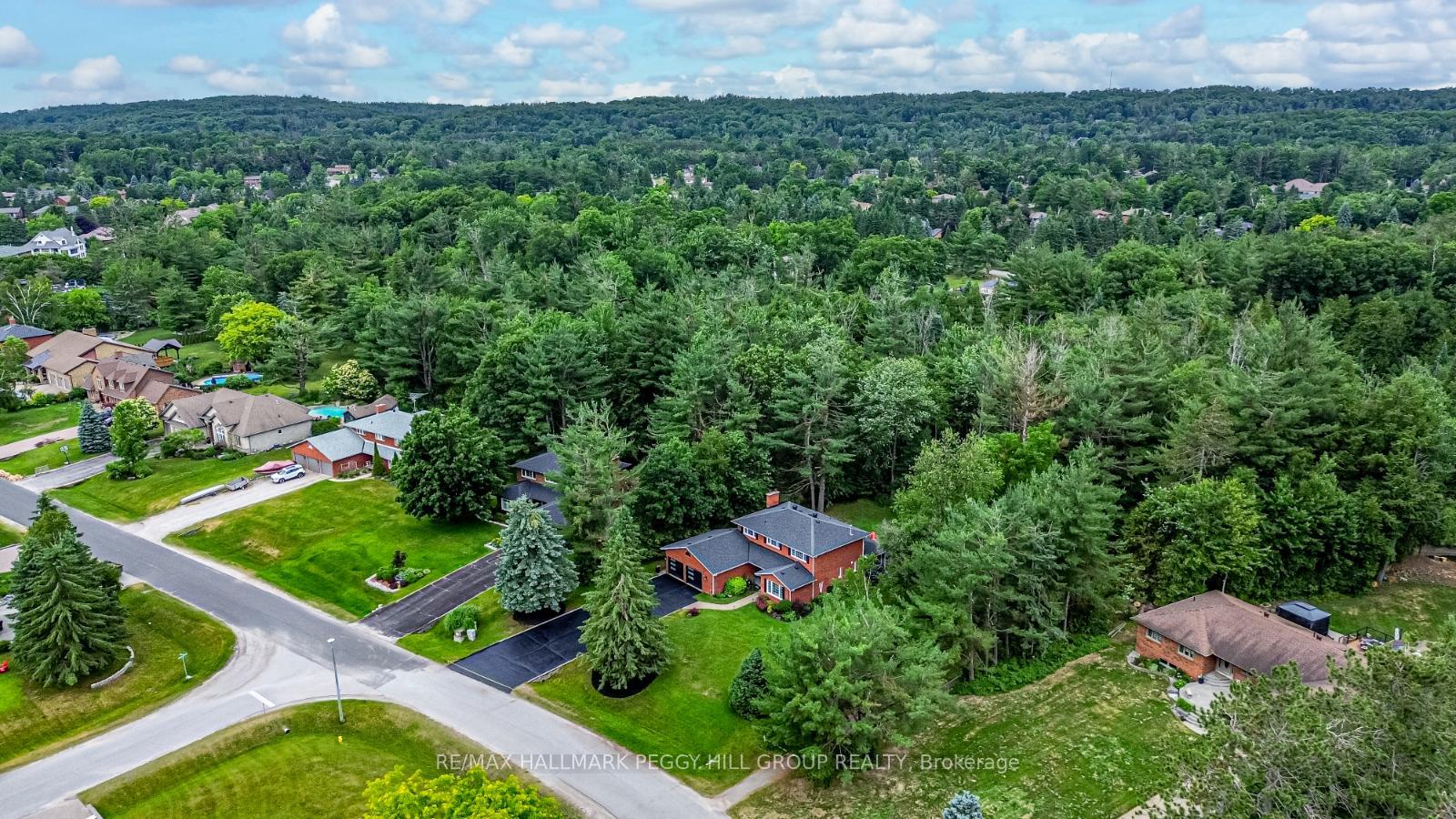 Photo 21 of 26 Lilac Lane, Springwater, Midhurst — HOMEH