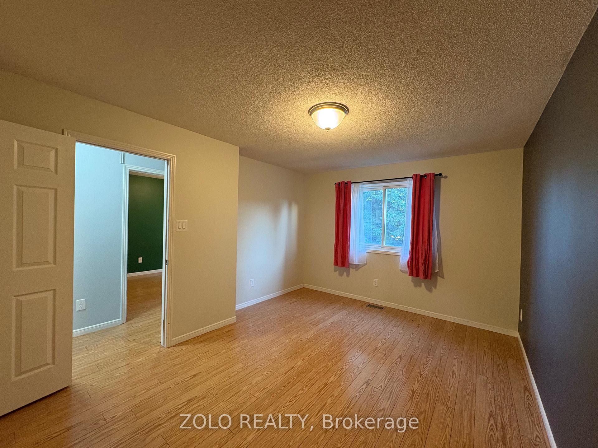 Photo 15 of 159 Erie Street, St. Thomas — HOMEH