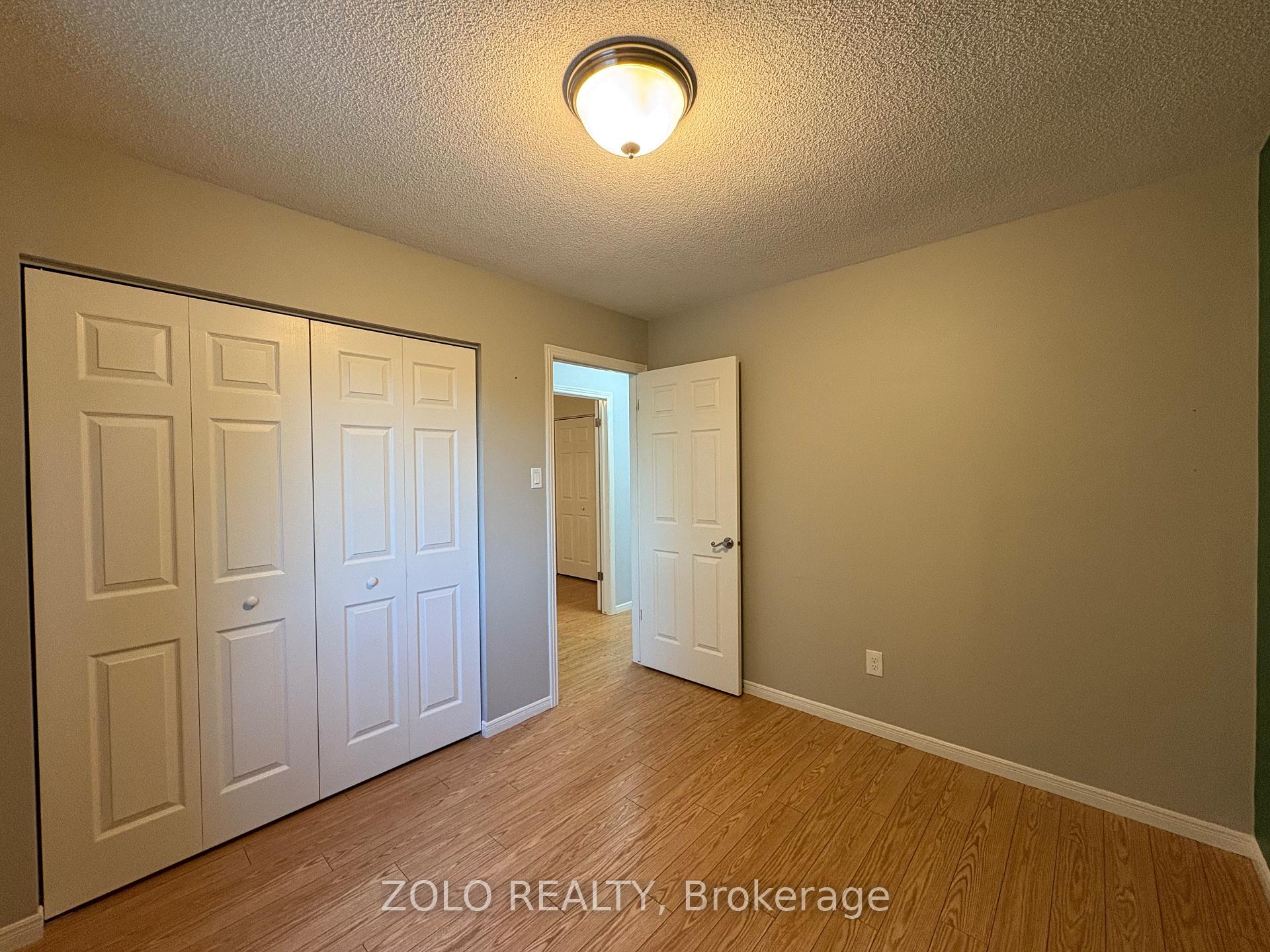 Photo 18 of 159 Erie Street, St. Thomas — HOMEH