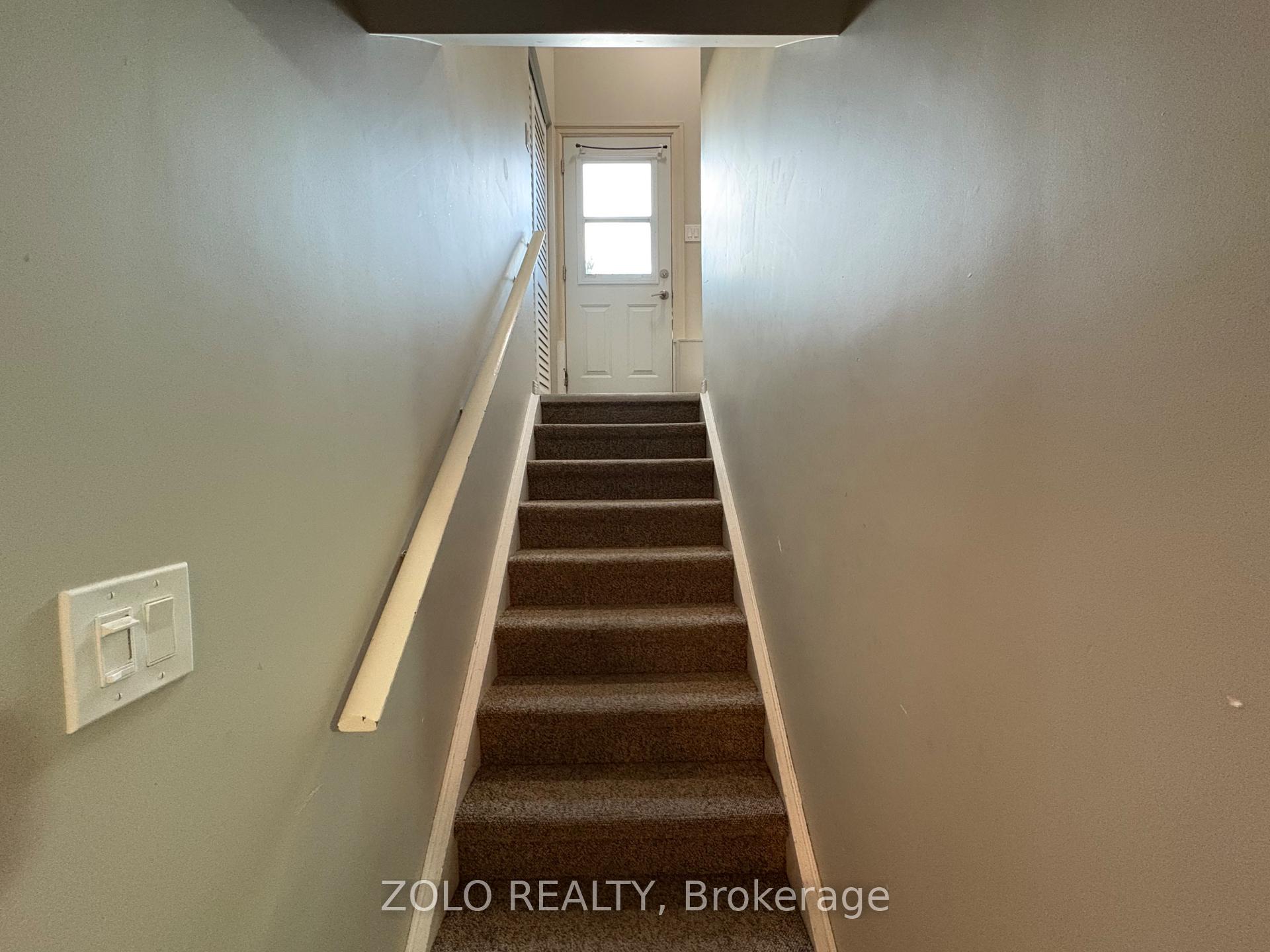 Photo 19 of 159 Erie Street, St. Thomas — HOMEH