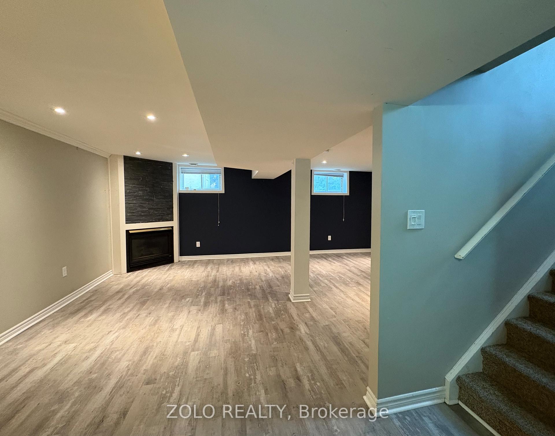 Photo 20 of 159 Erie Street, St. Thomas — HOMEH