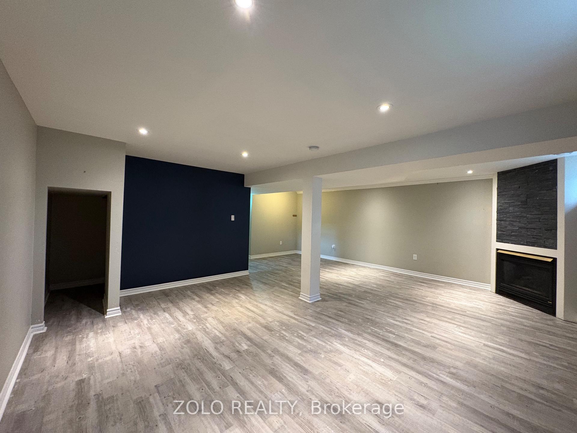 Photo 21 of 159 Erie Street, St. Thomas — HOMEH