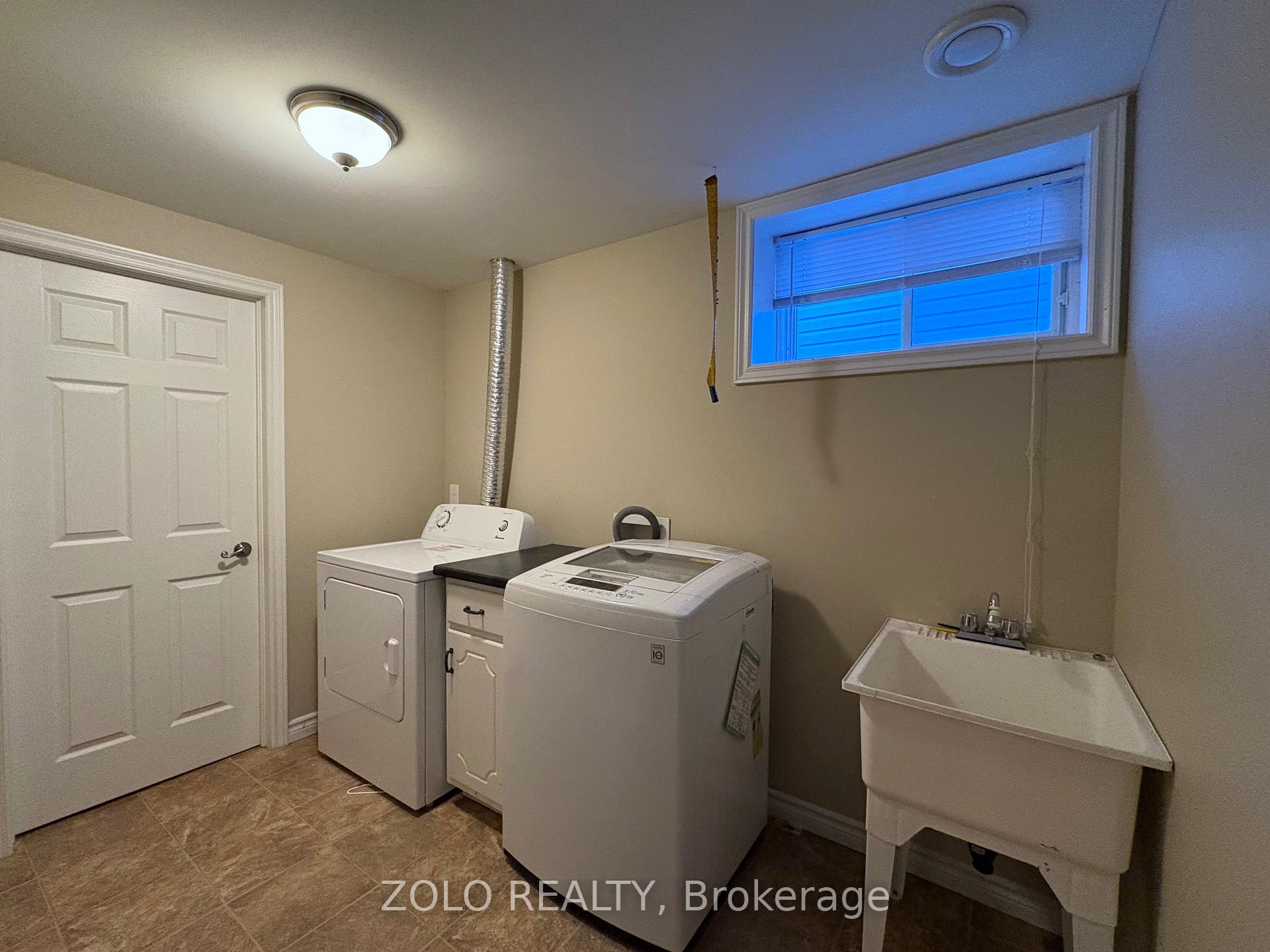 Photo 25 of 159 Erie Street, St. Thomas — HOMEH