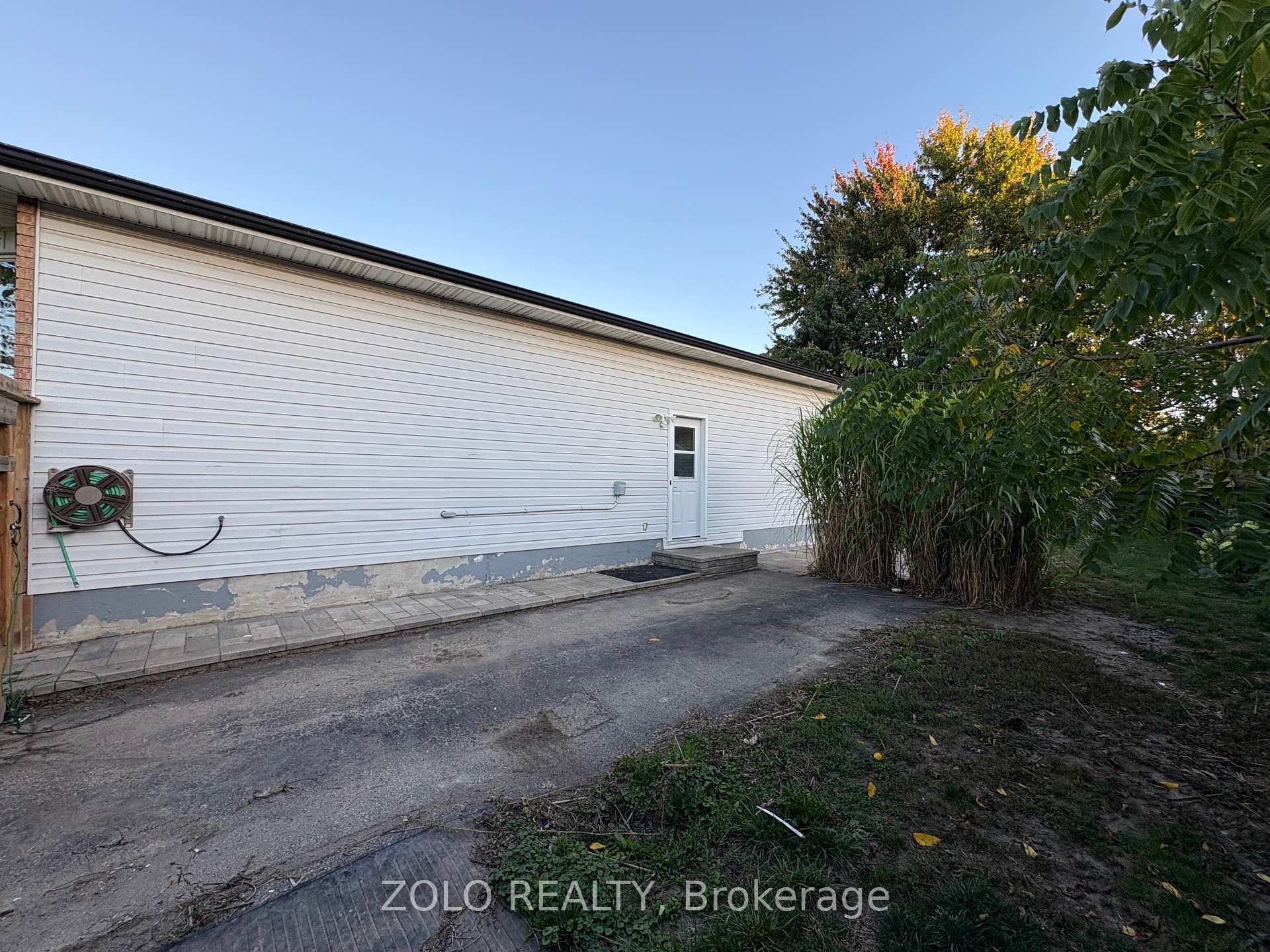 Photo 27 of 159 Erie Street, St. Thomas — HOMEH
