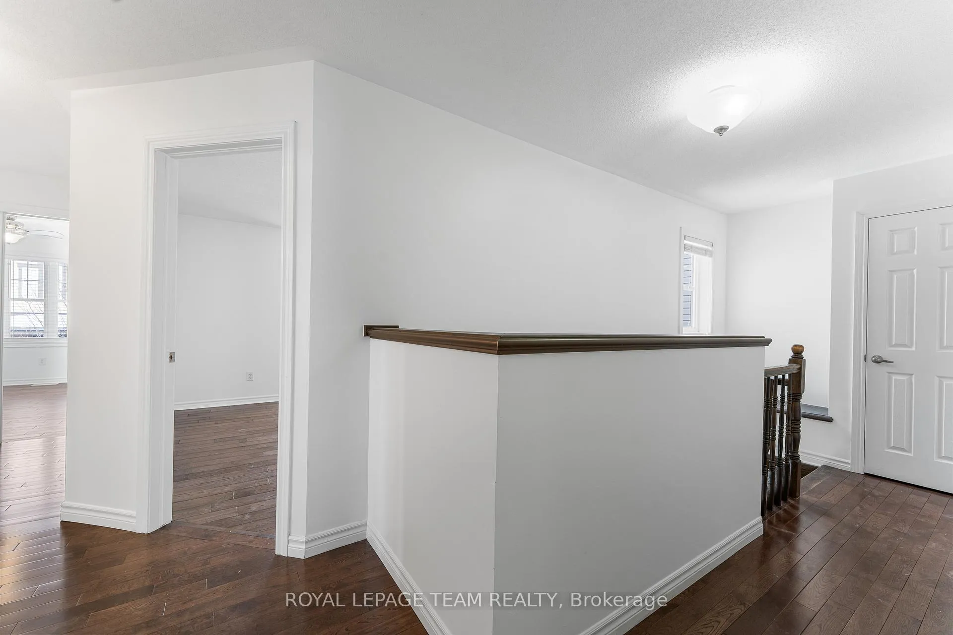 Photo 26 of 221 Kohilo Crescent, Ottawa, Stittsville (North) — HOMEH