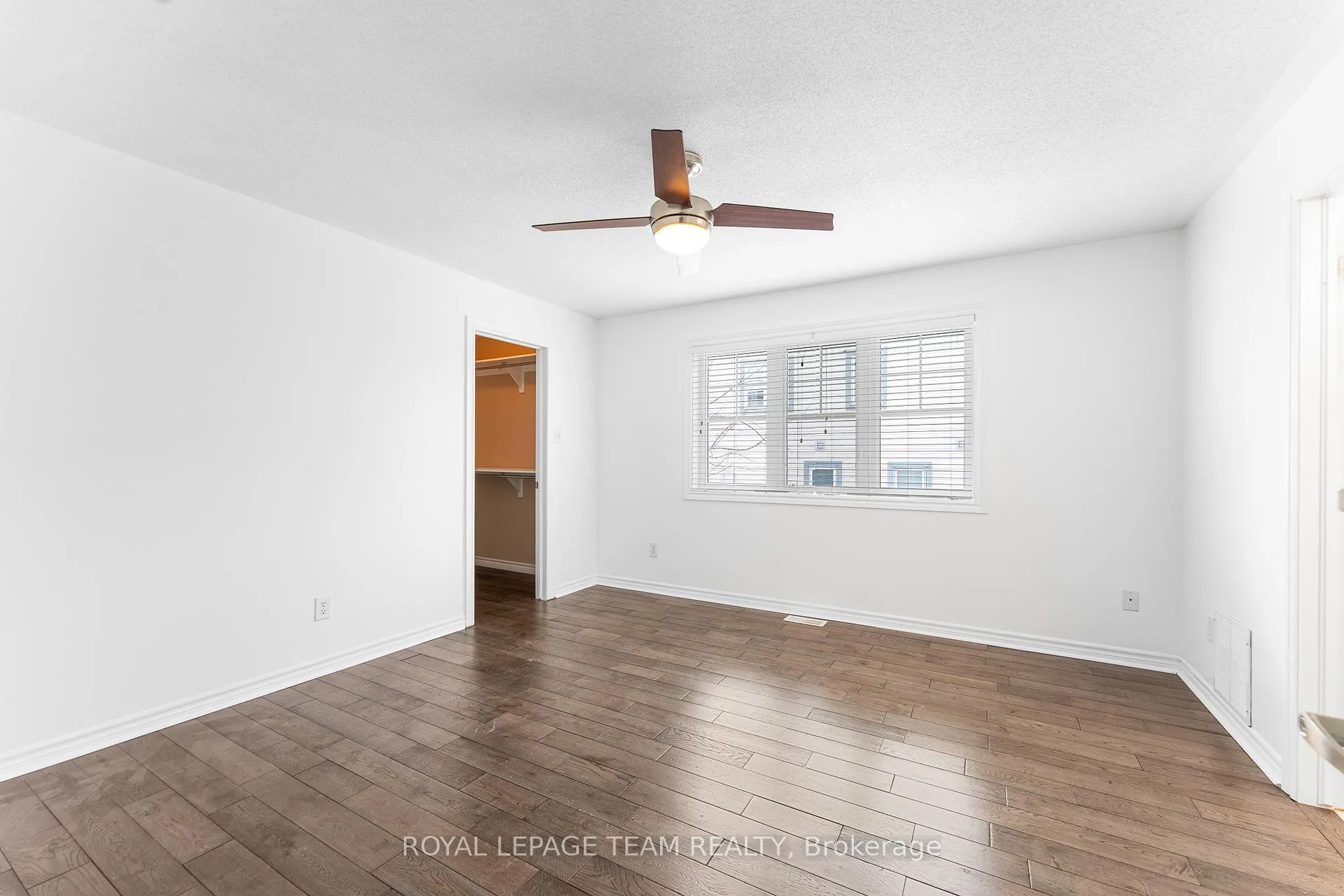 Photo 27 of 221 Kohilo Crescent, Ottawa, Stittsville (North) — HOMEH