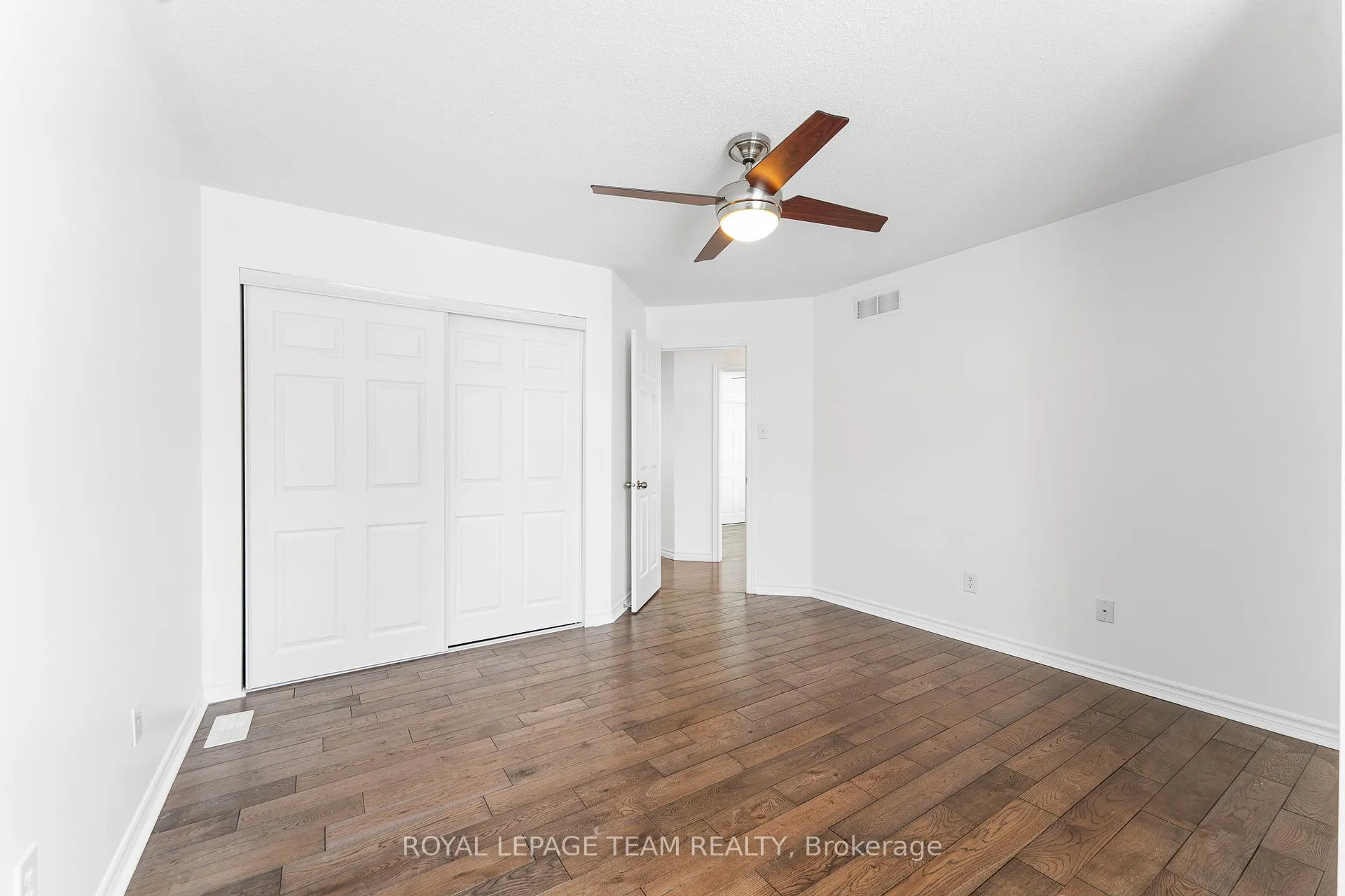 Photo 35 of 221 Kohilo Crescent, Ottawa, Stittsville (North) — HOMEH