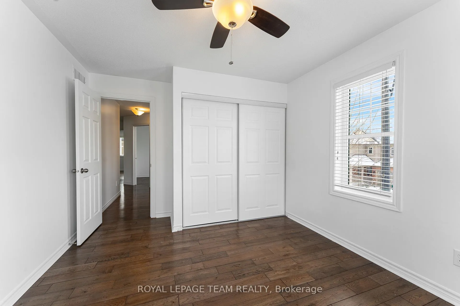 Photo 37 of 221 Kohilo Crescent, Ottawa, Stittsville (North) — HOMEH