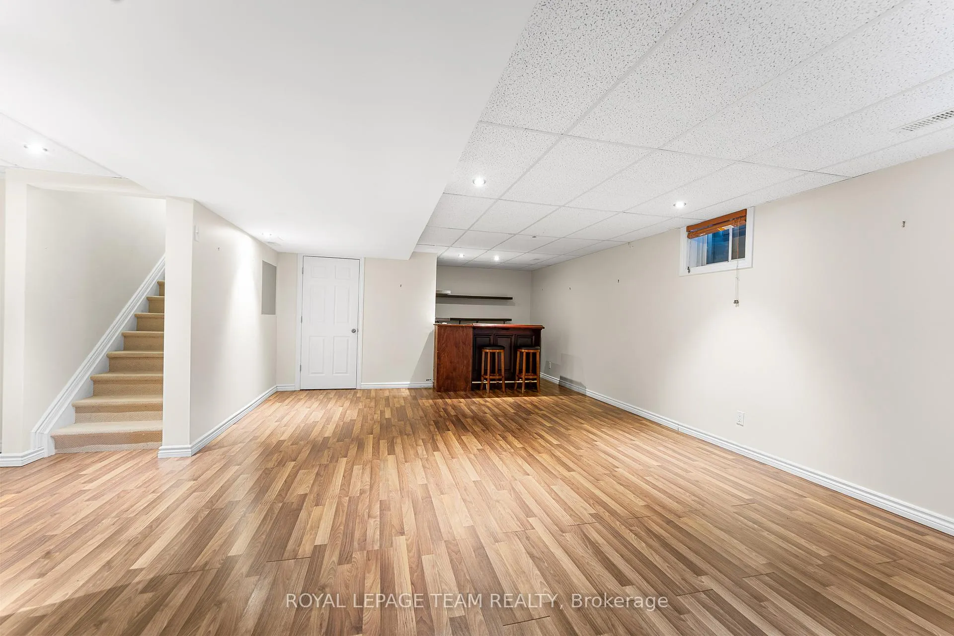 Photo 40 of 221 Kohilo Crescent, Ottawa, Stittsville (North) — HOMEH