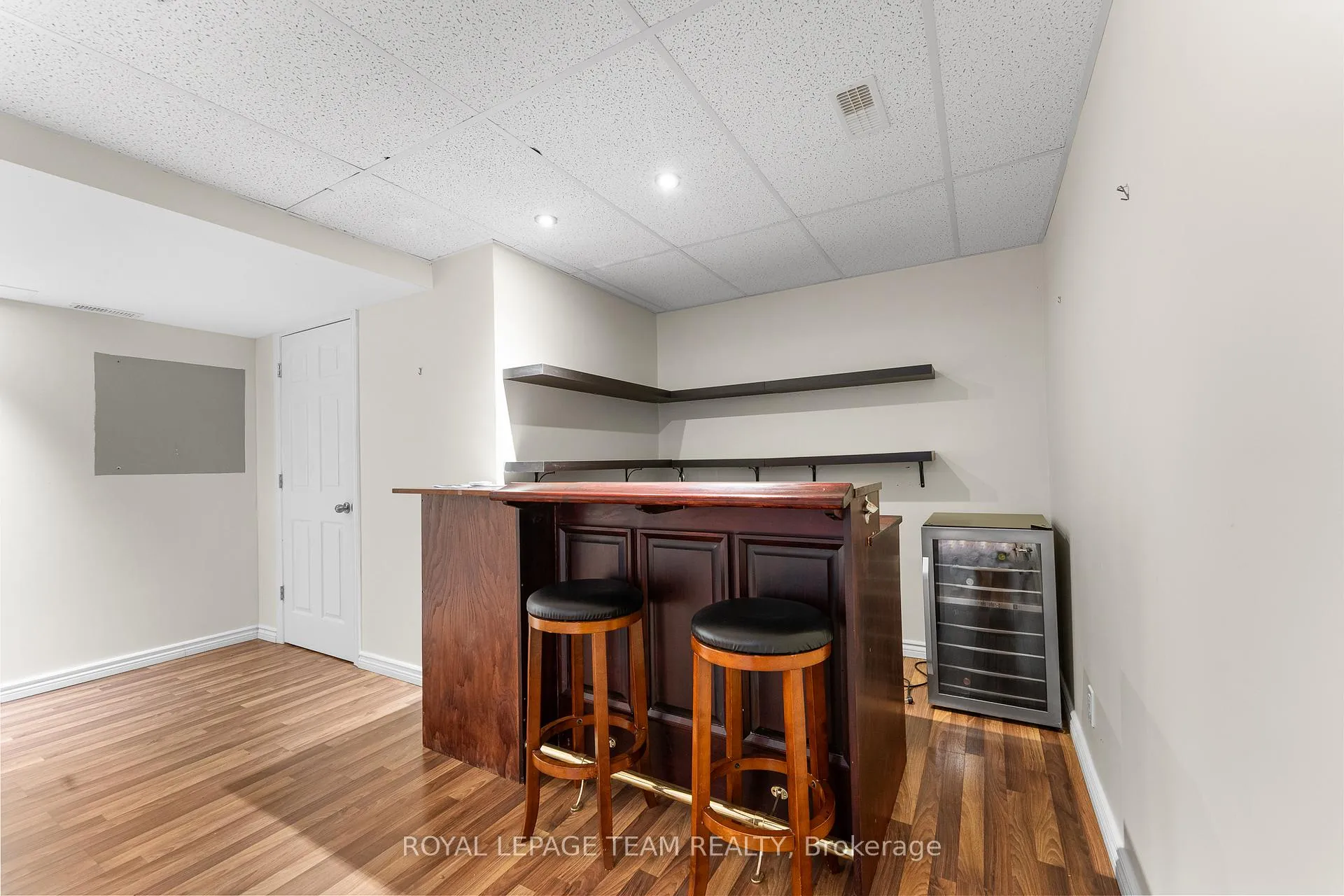 Photo 42 of 221 Kohilo Crescent, Ottawa, Stittsville (North) — HOMEH
