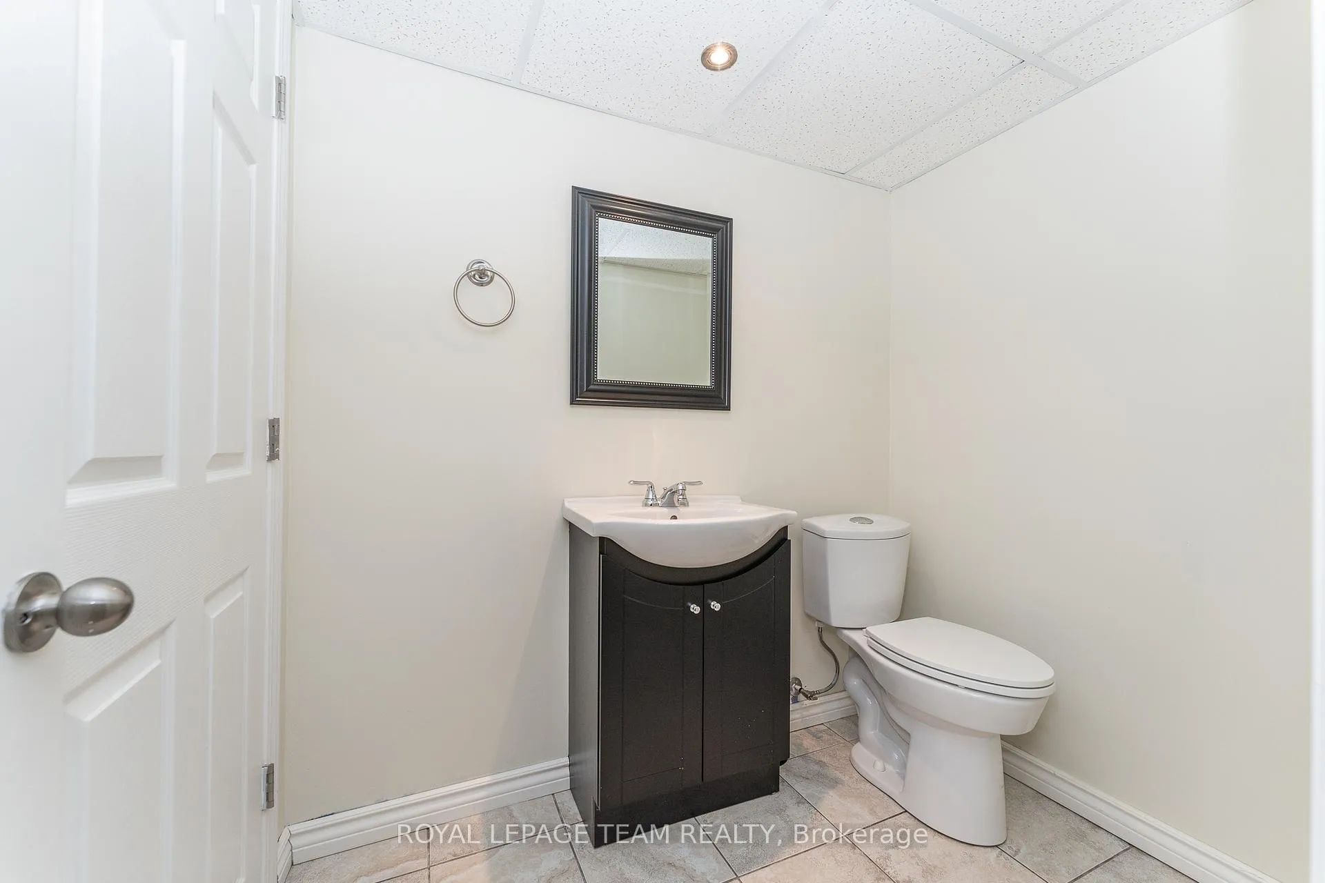 Photo 44 of 221 Kohilo Crescent, Ottawa, Stittsville (North) — HOMEH