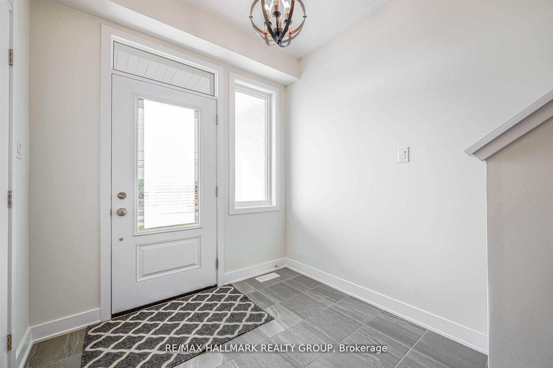 Photo 5 of 6357 Perth Street, Ottawa, Btwn Franktown Rd. & Fallowfield Rd. — HOMEH