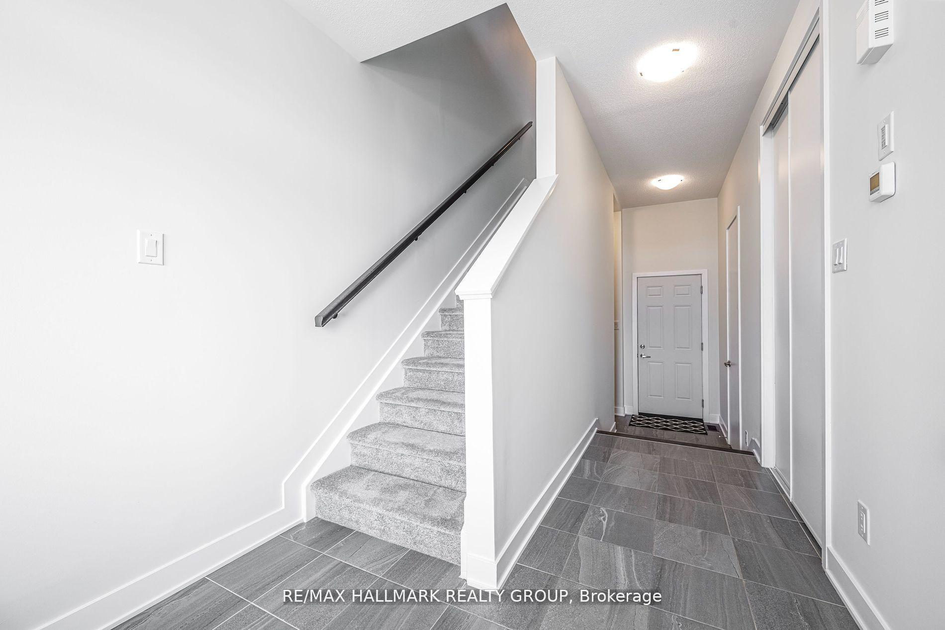 Photo 6 of 6357 Perth Street, Ottawa, Btwn Franktown Rd. & Fallowfield Rd. — HOMEH