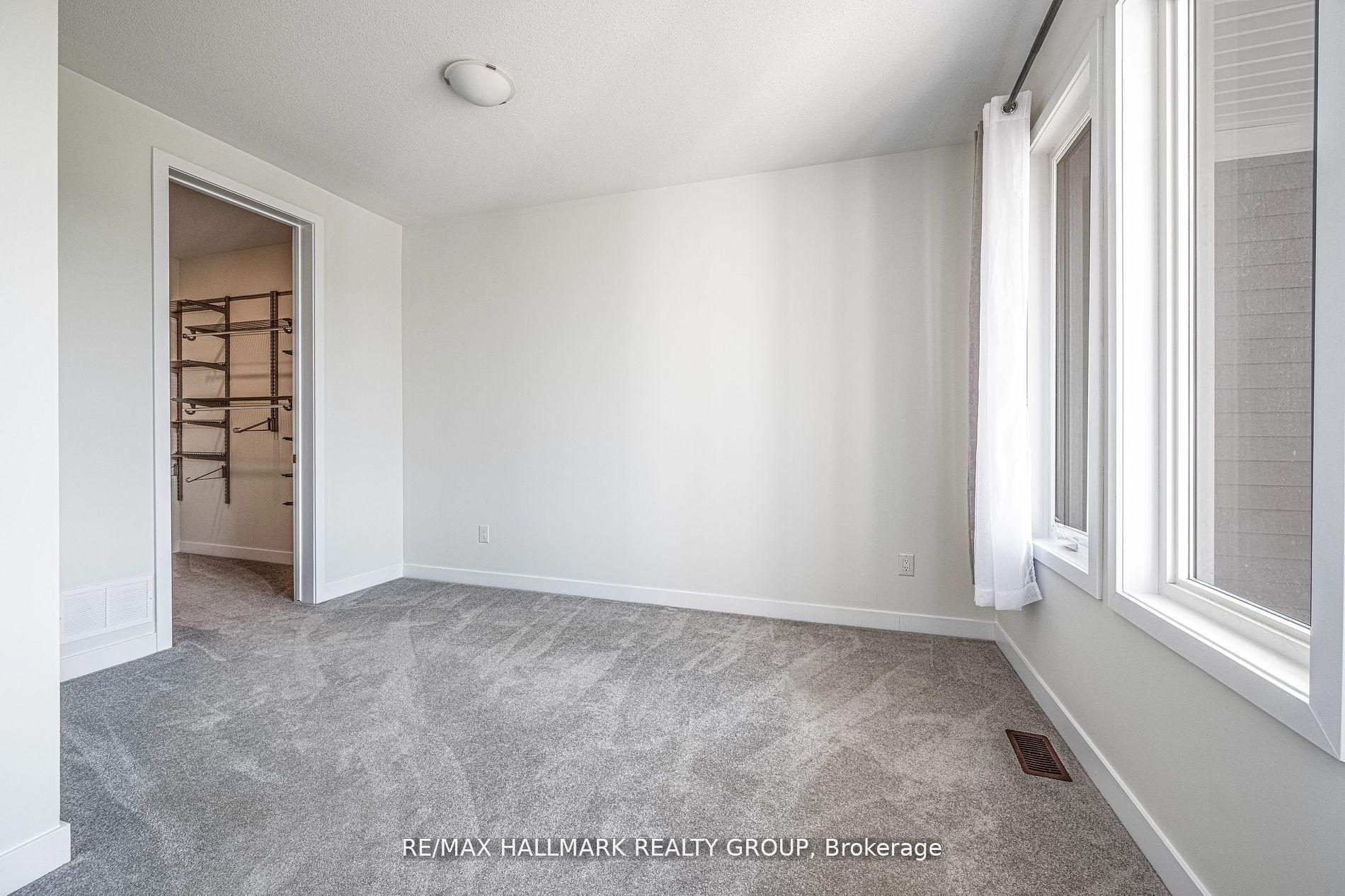Photo 8 of 6357 Perth Street, Ottawa, Btwn Franktown Rd. & Fallowfield Rd. — HOMEH
